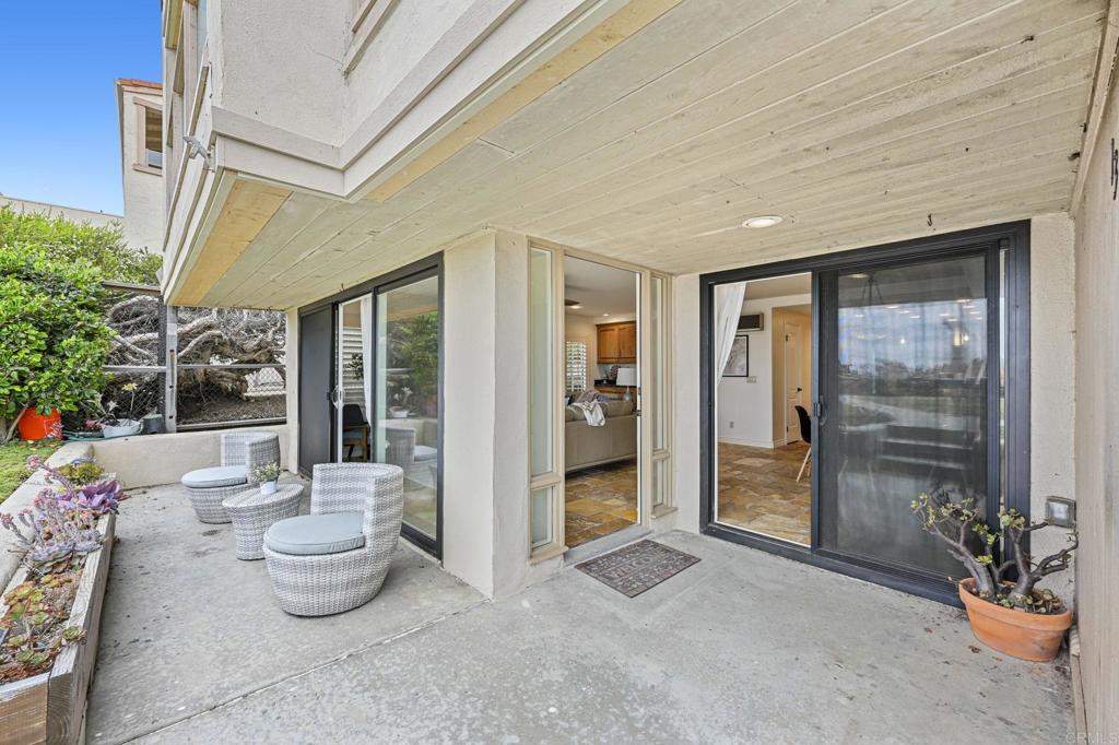 515 S Sierra Avenue 130
