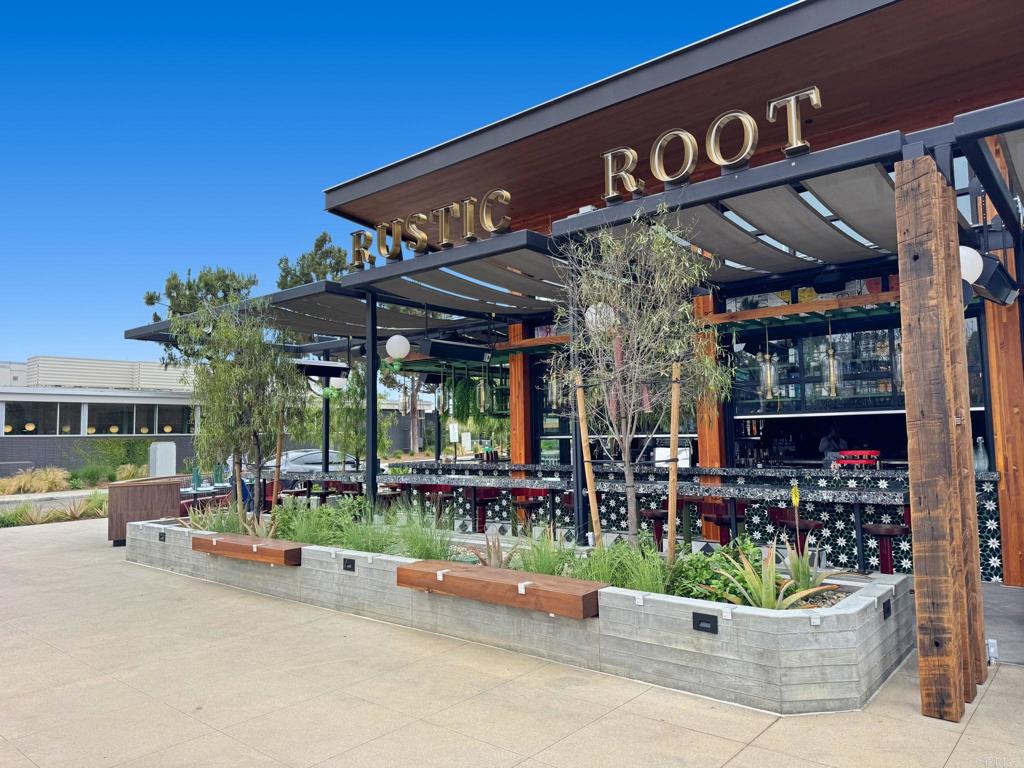515 S Sierra Avenue 130