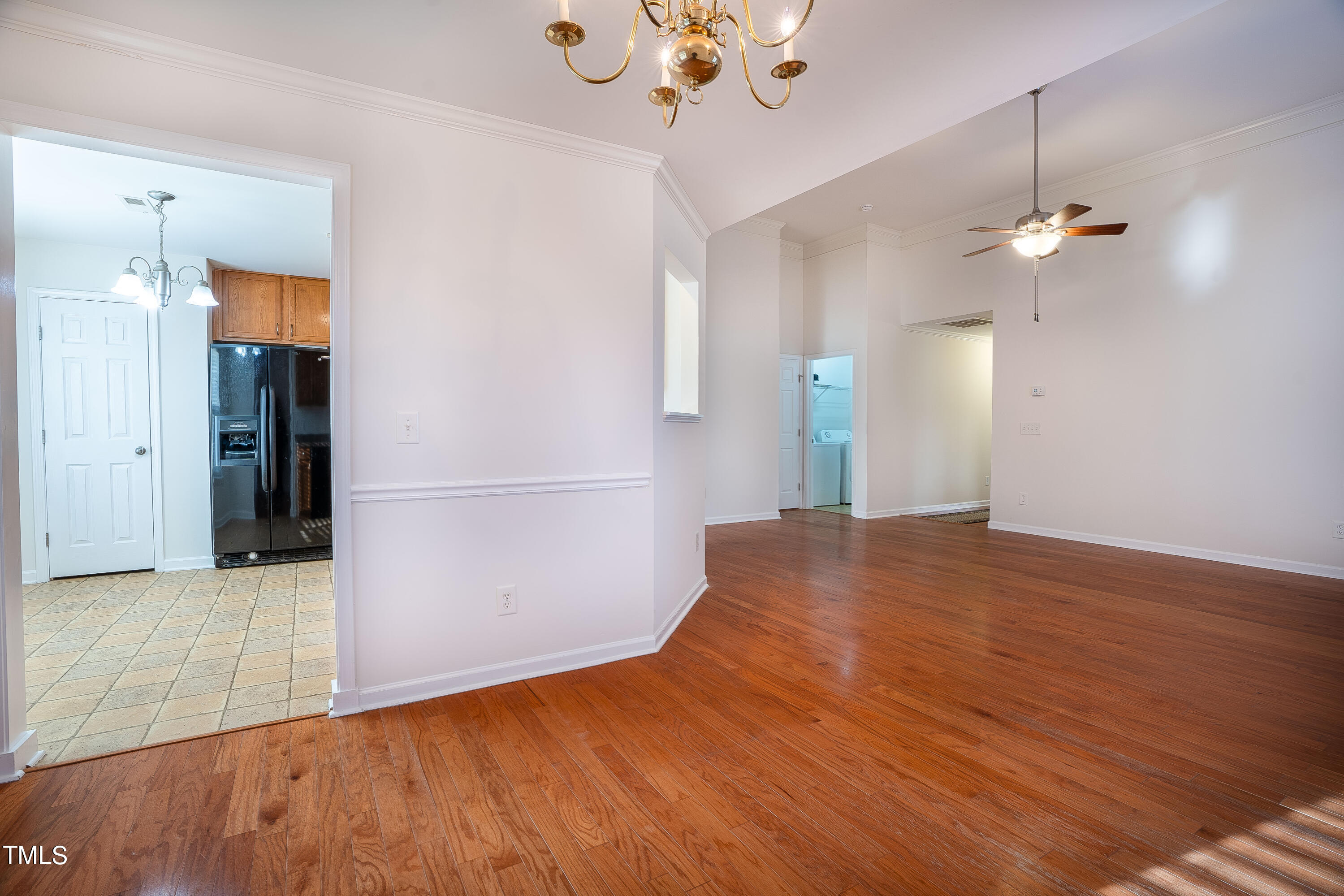 5516 Quitman Trail Trail