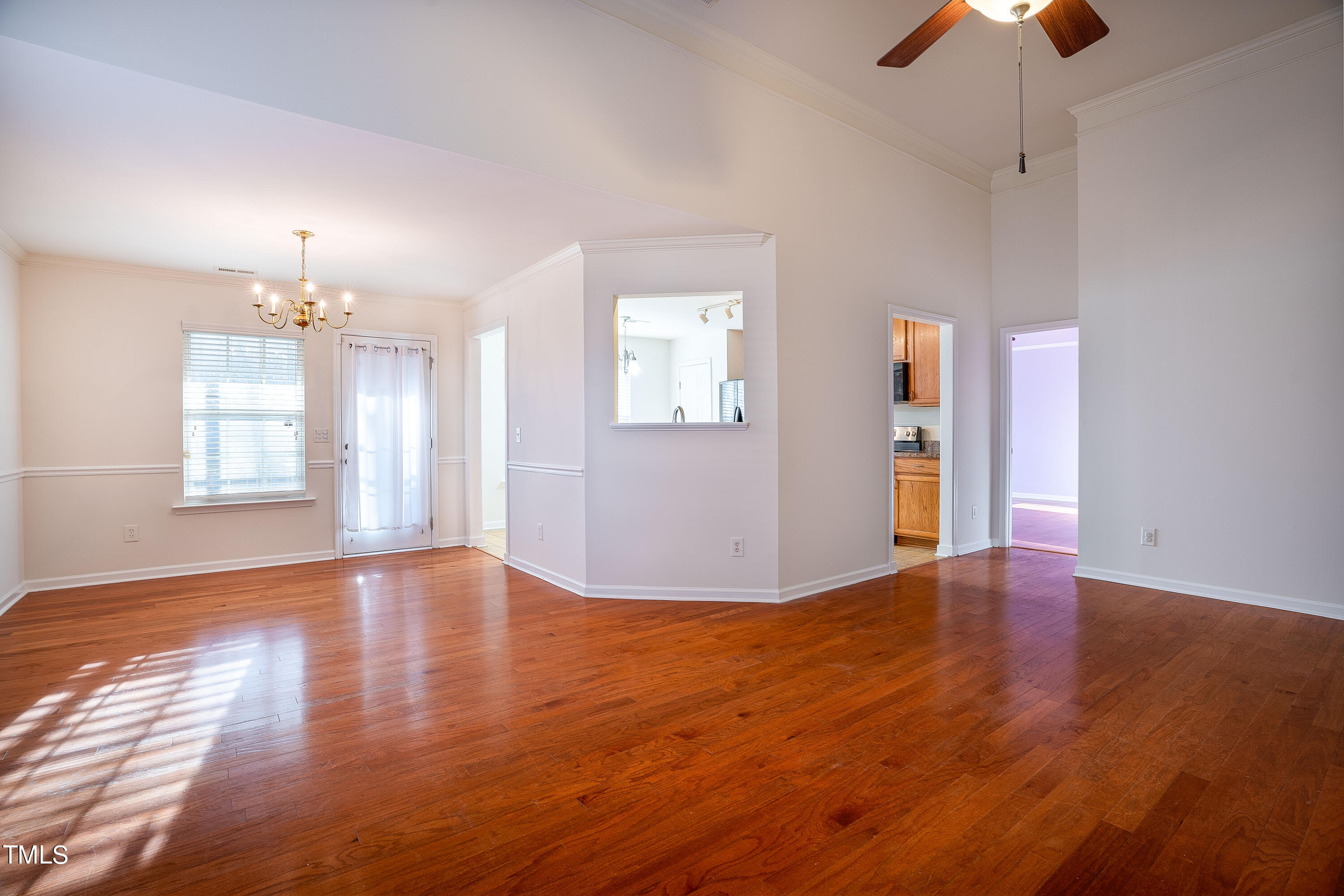 5516 Quitman Trail Trail