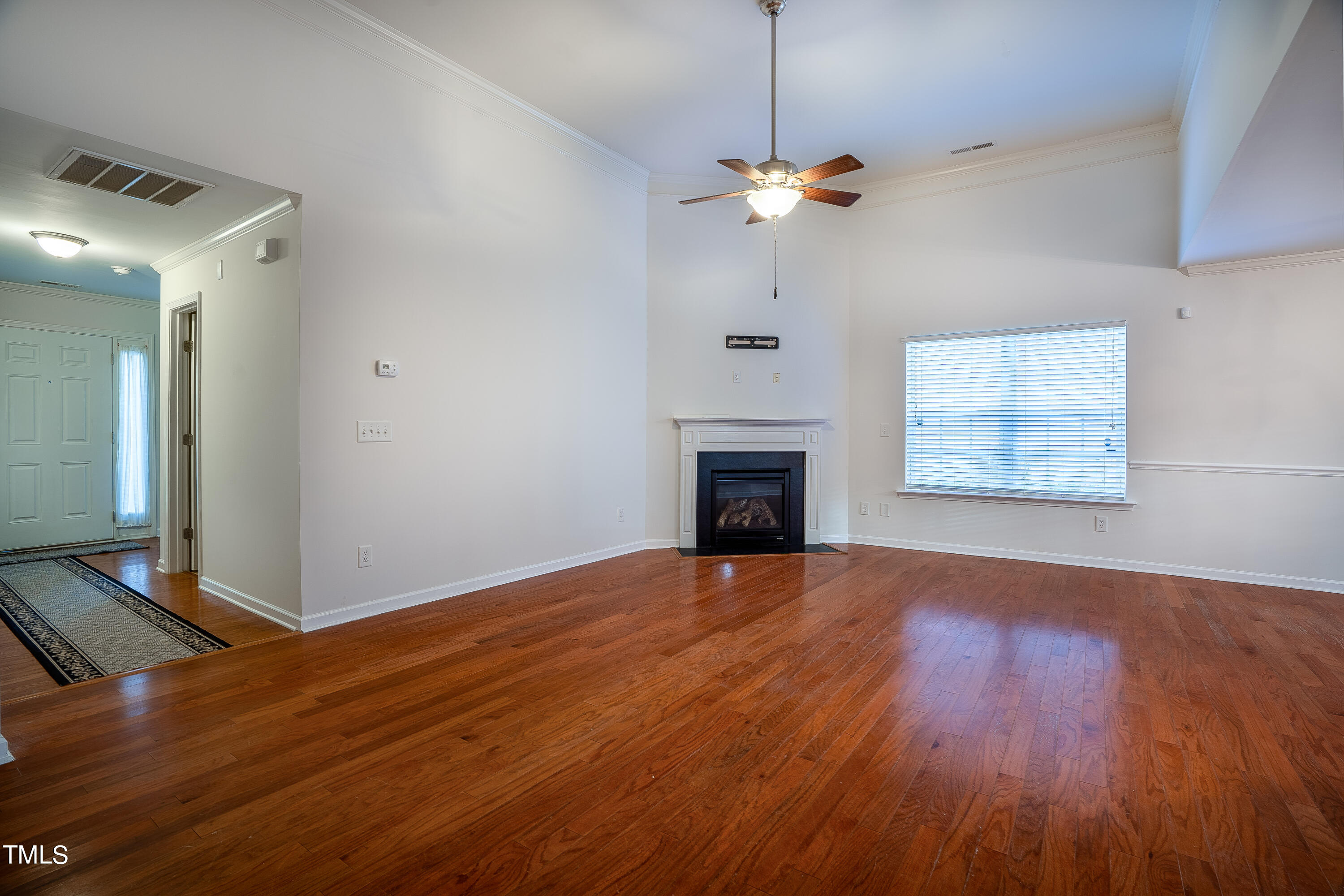 5516 Quitman Trail Trail
