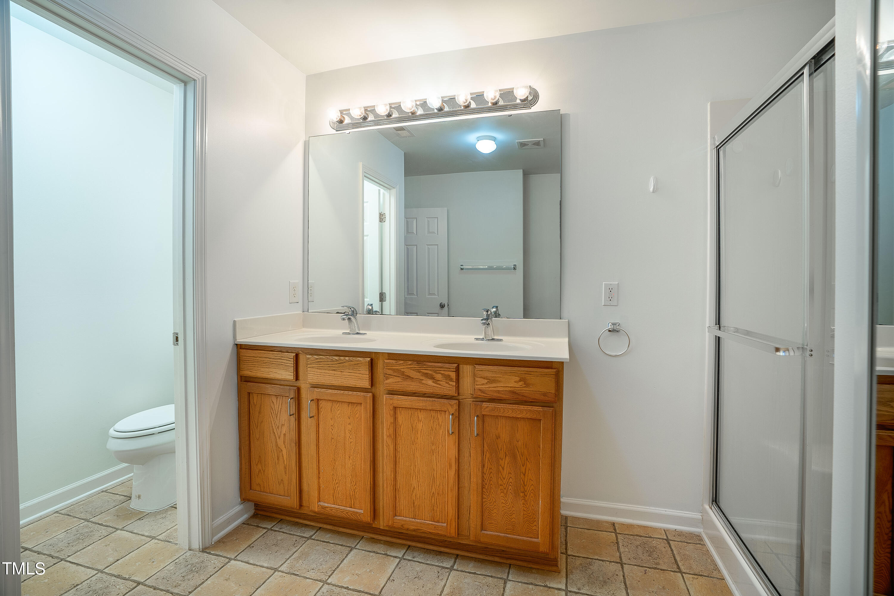 5516 Quitman Trail Trail