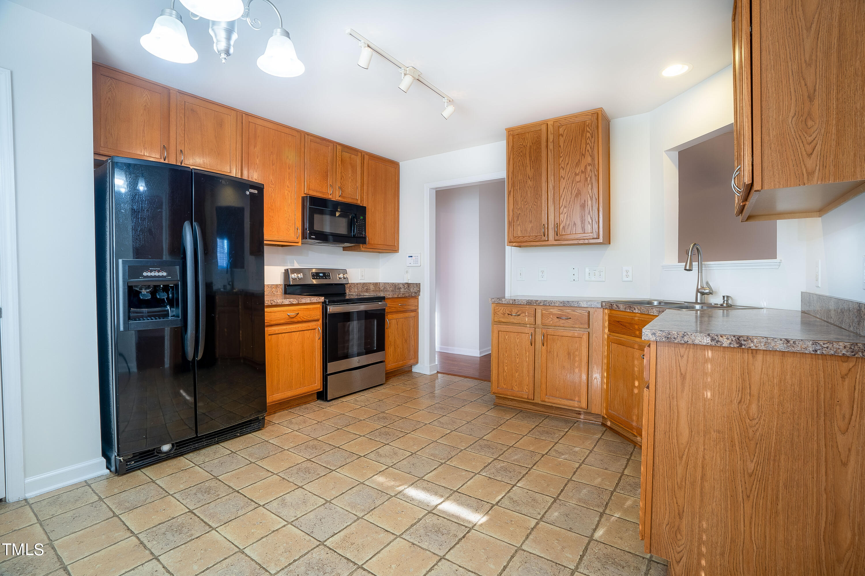 5516 Quitman Trail Trail