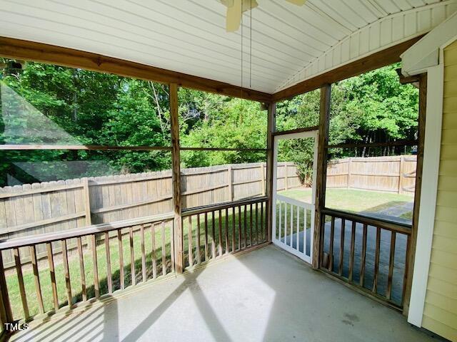5516 Quitman Trail Trail