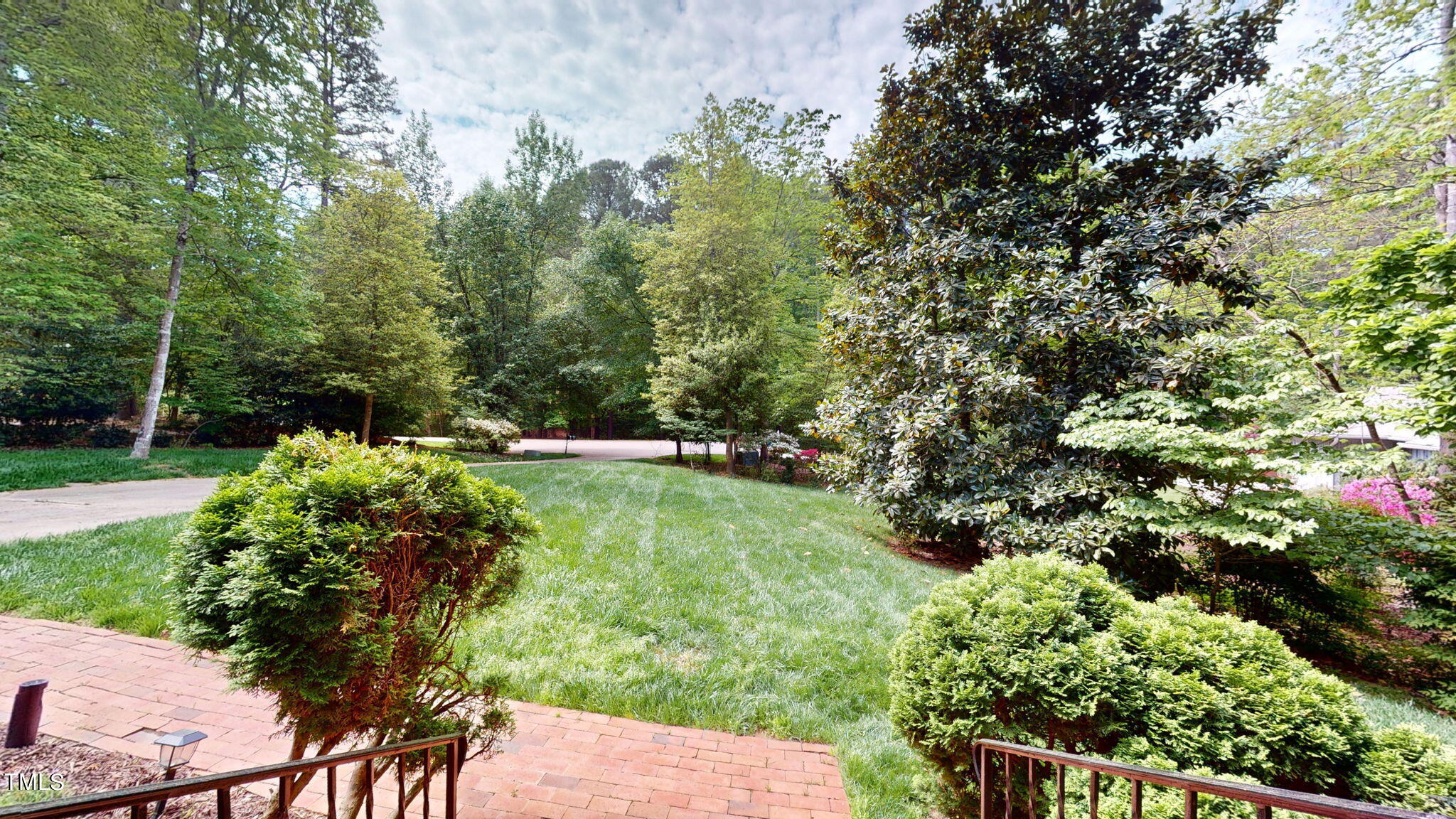 2801 Croix Place