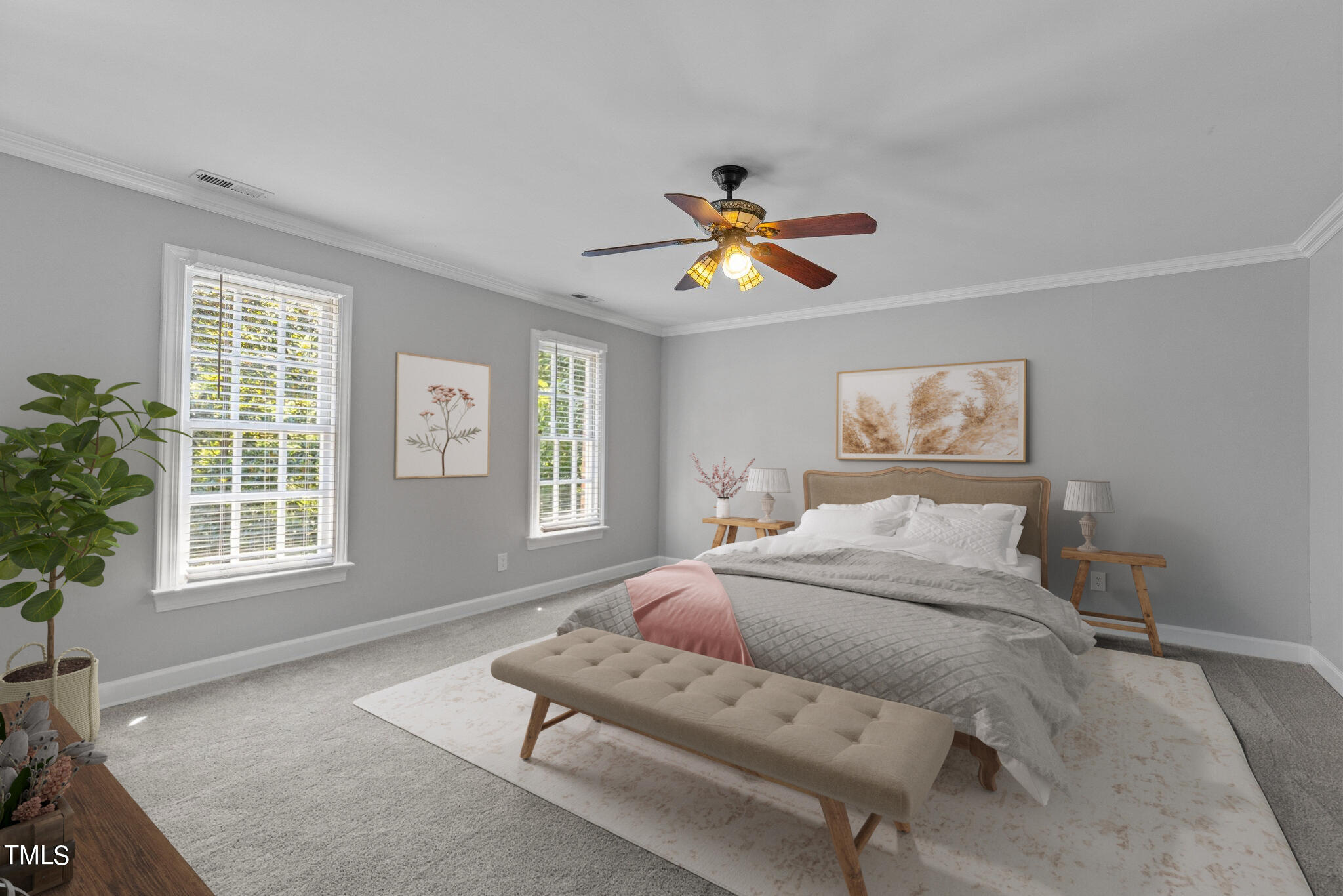 2801 Croix Place