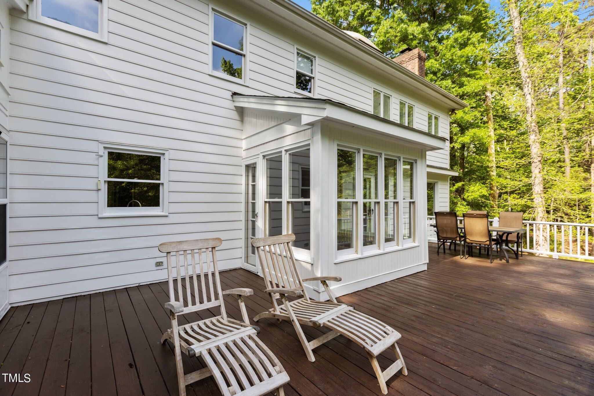 2801 Croix Place