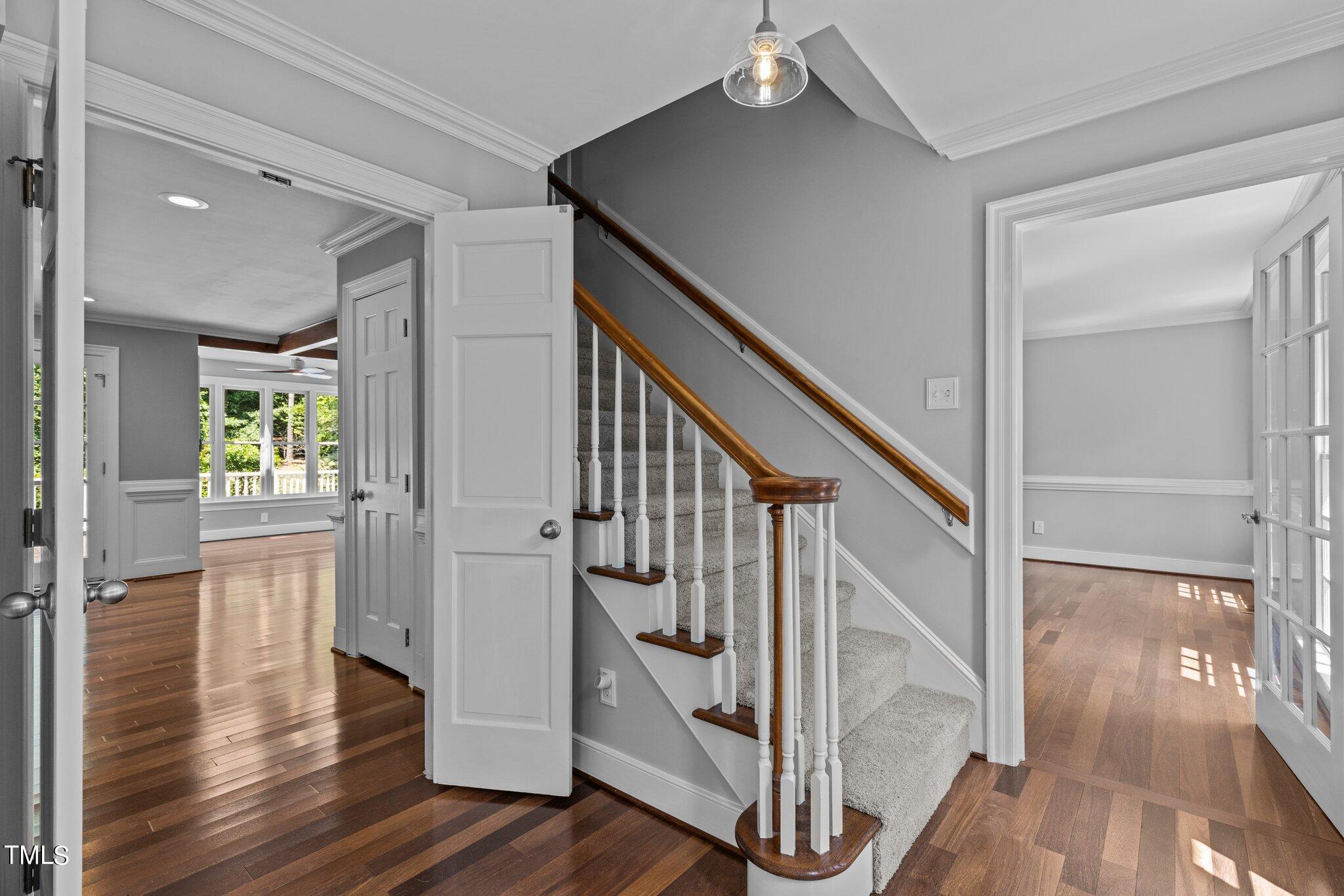 2801 Croix Place