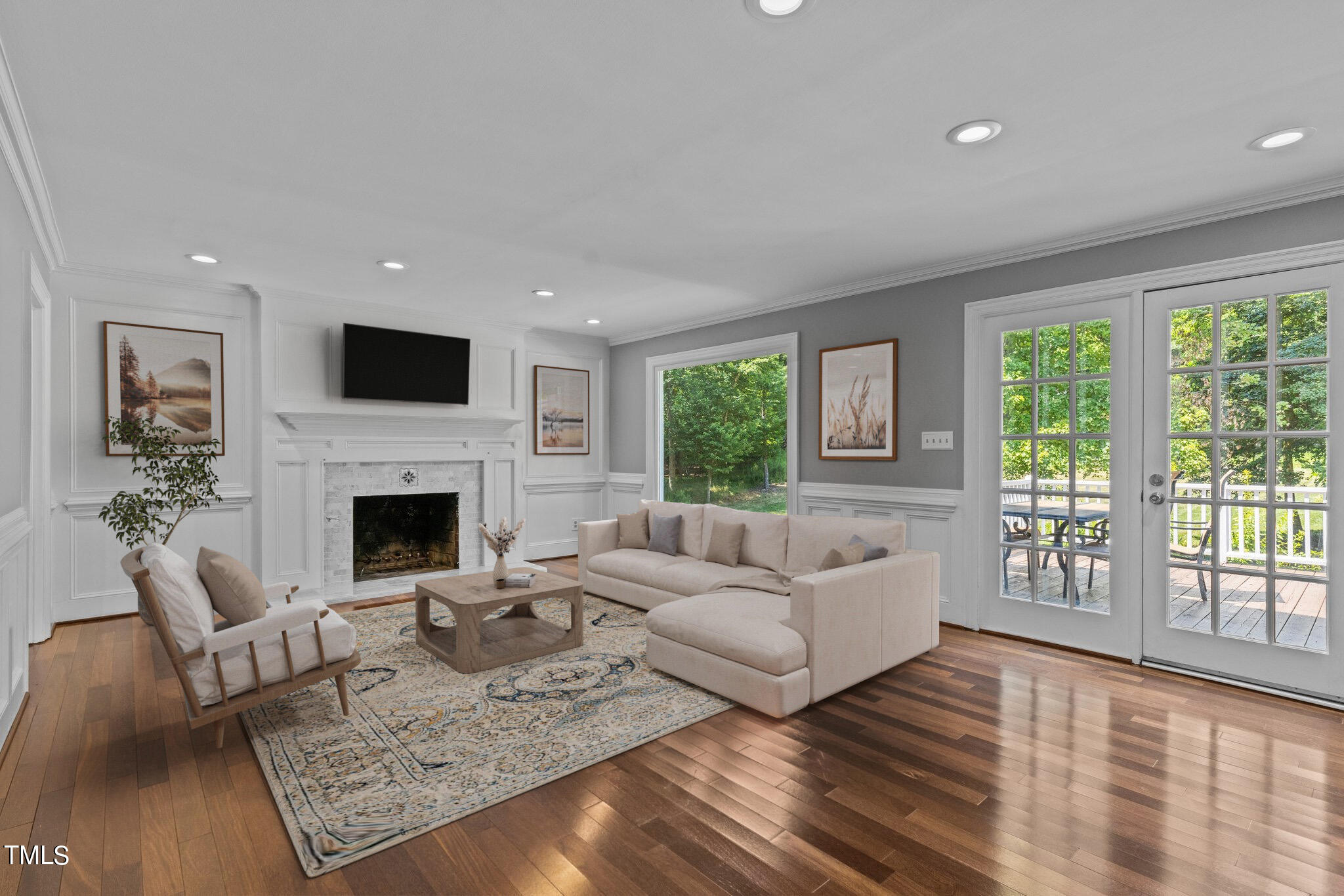 2801 Croix Place