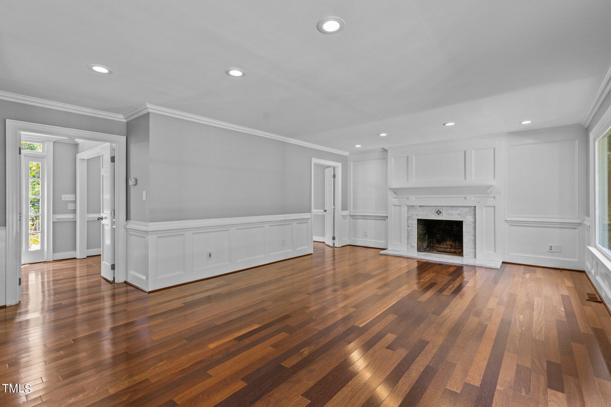 2801 Croix Place