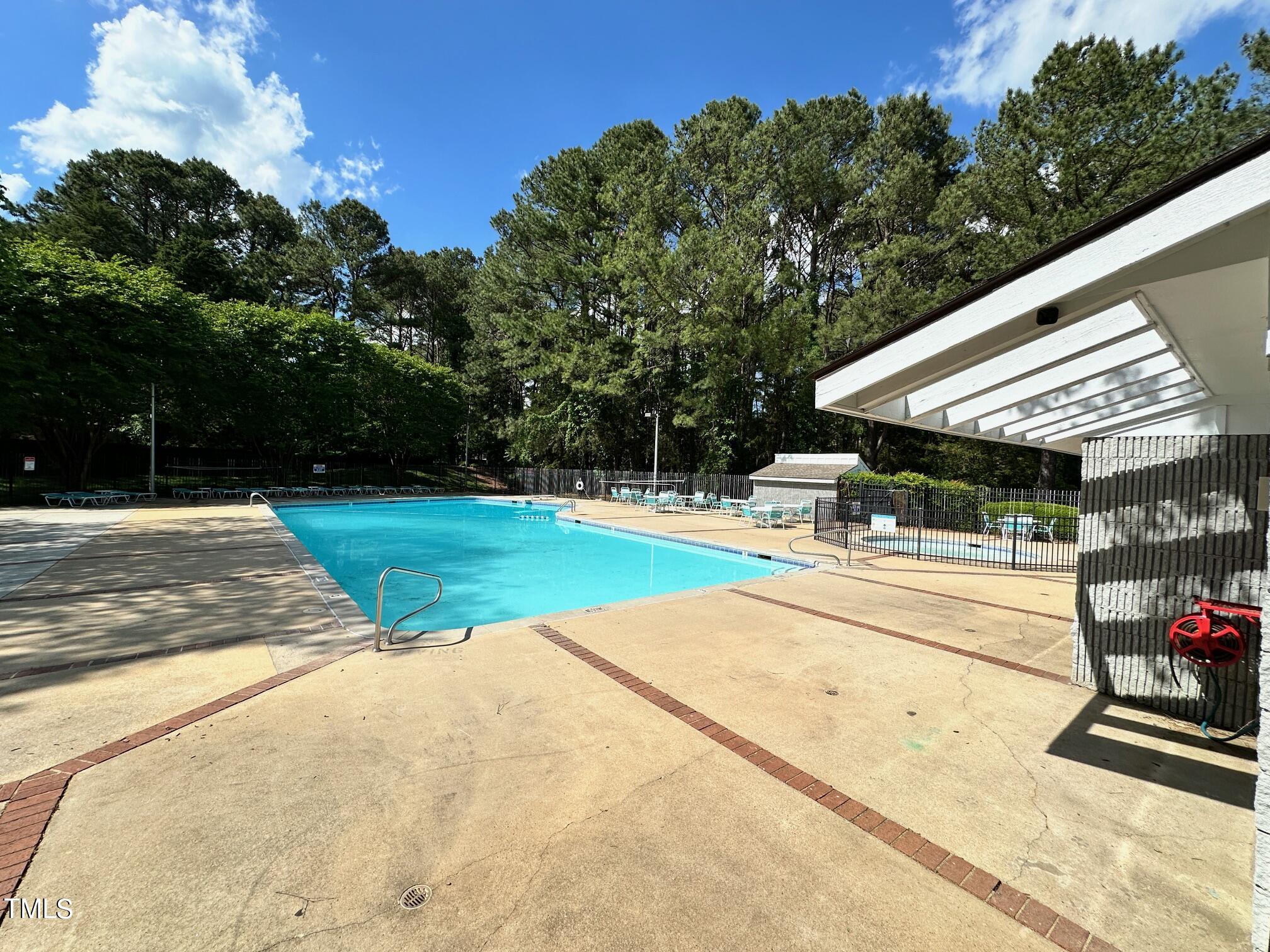 2801 Croix Place