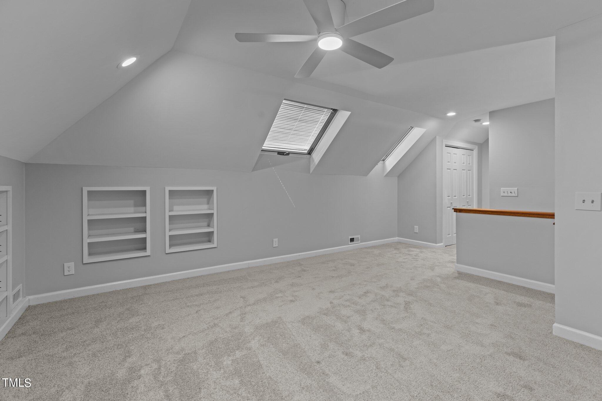 2801 Croix Place