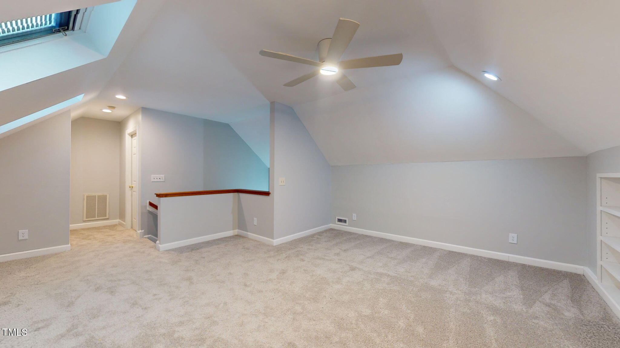 2801 Croix Place