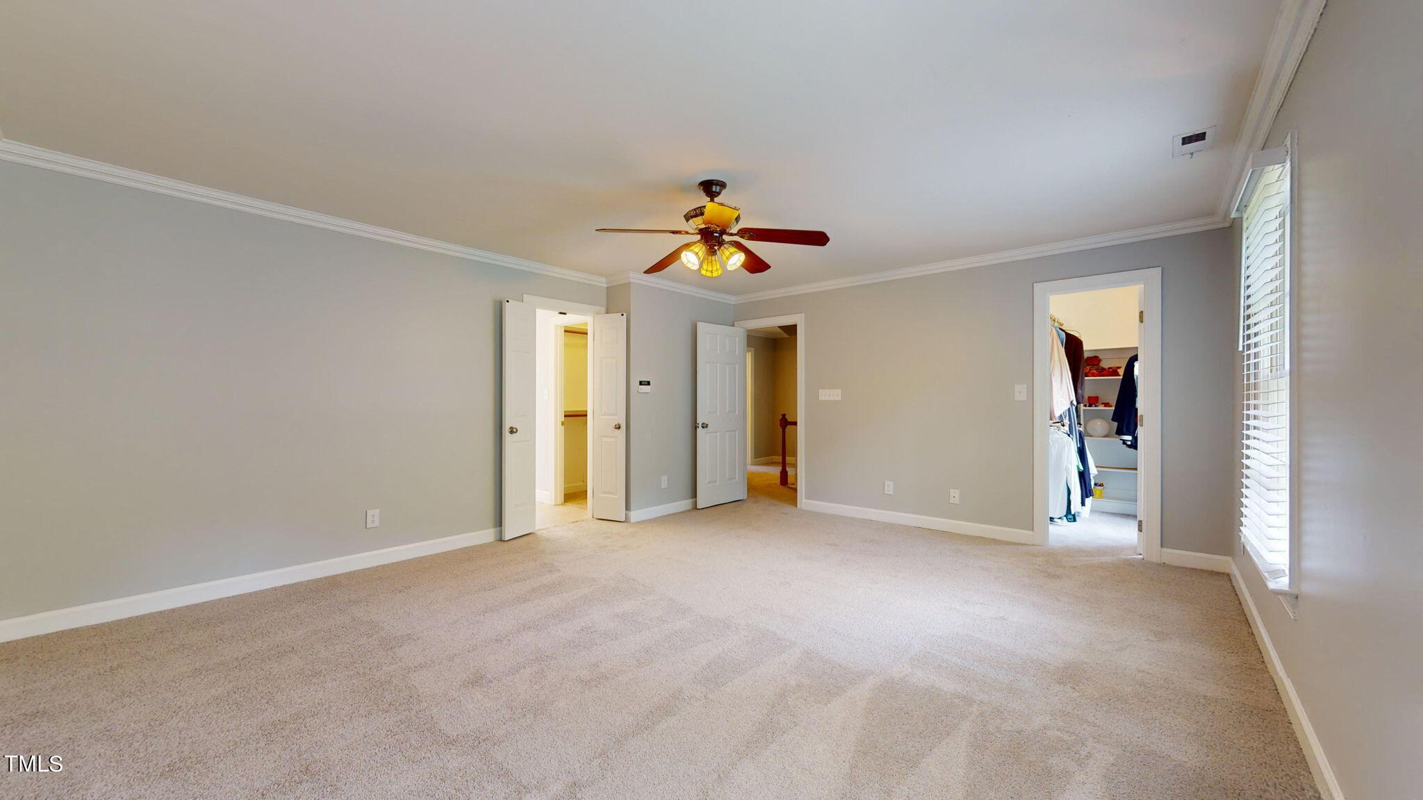 2801 Croix Place