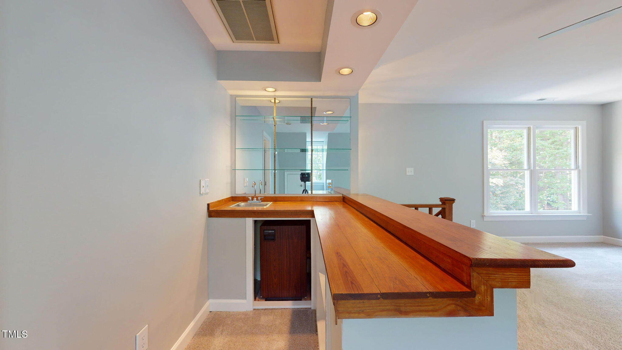 2801 Croix Place