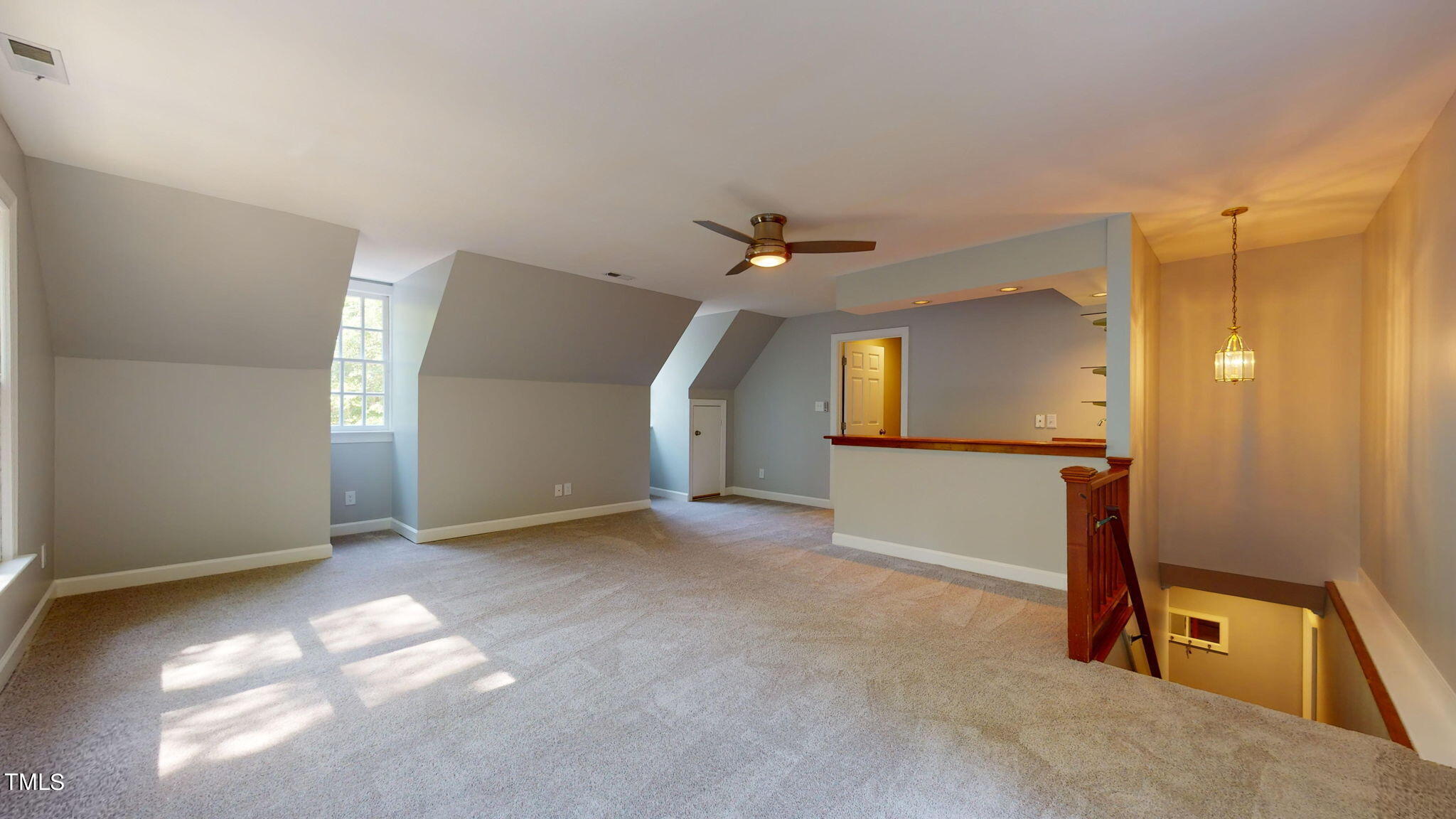 2801 Croix Place