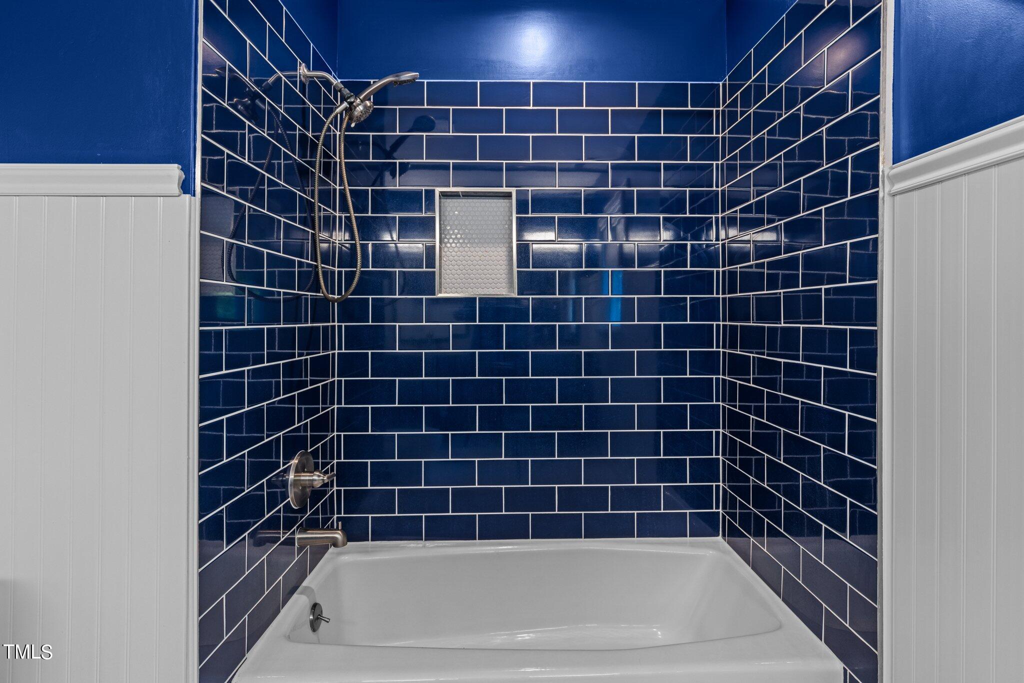 2801 Croix Place