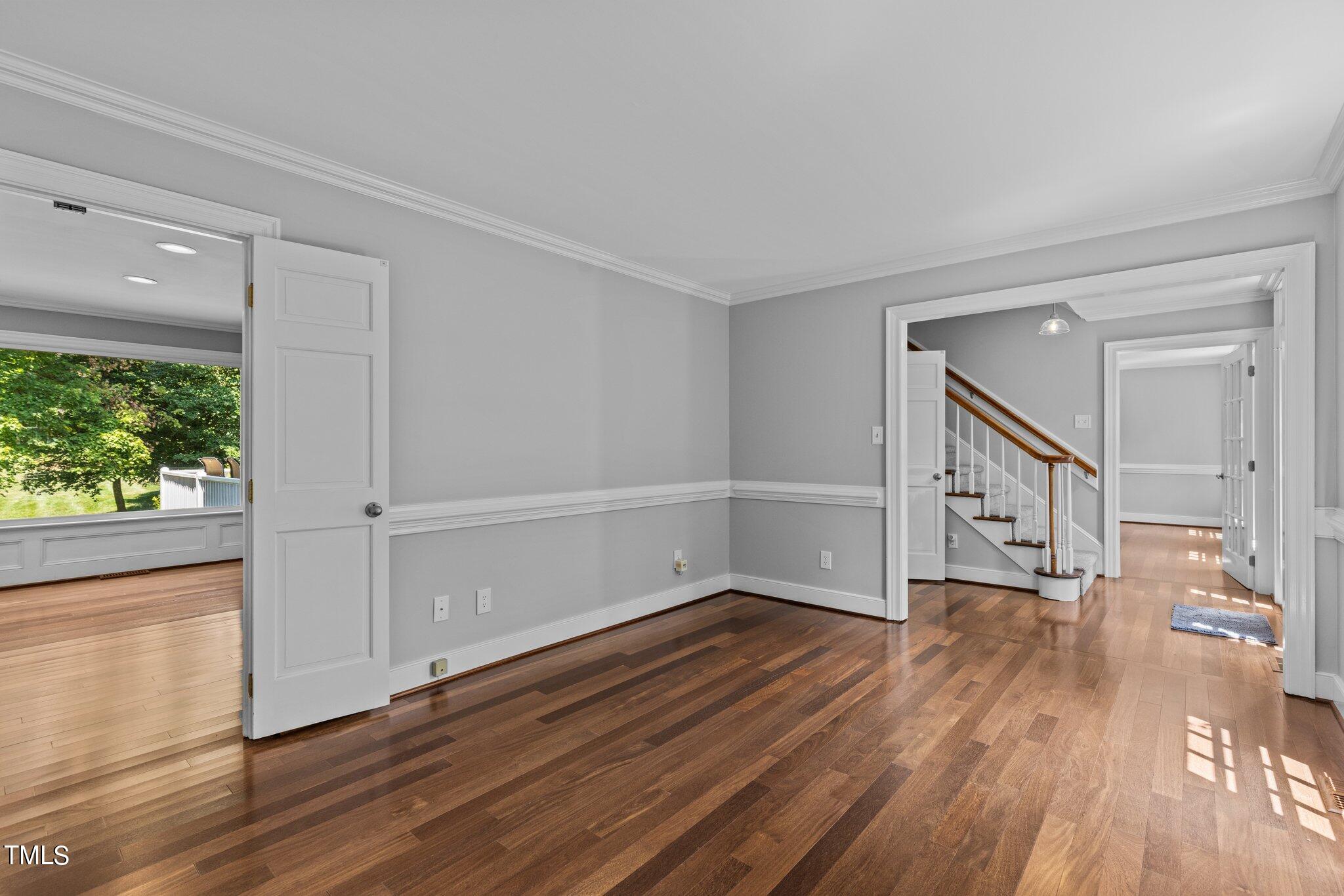 2801 Croix Place