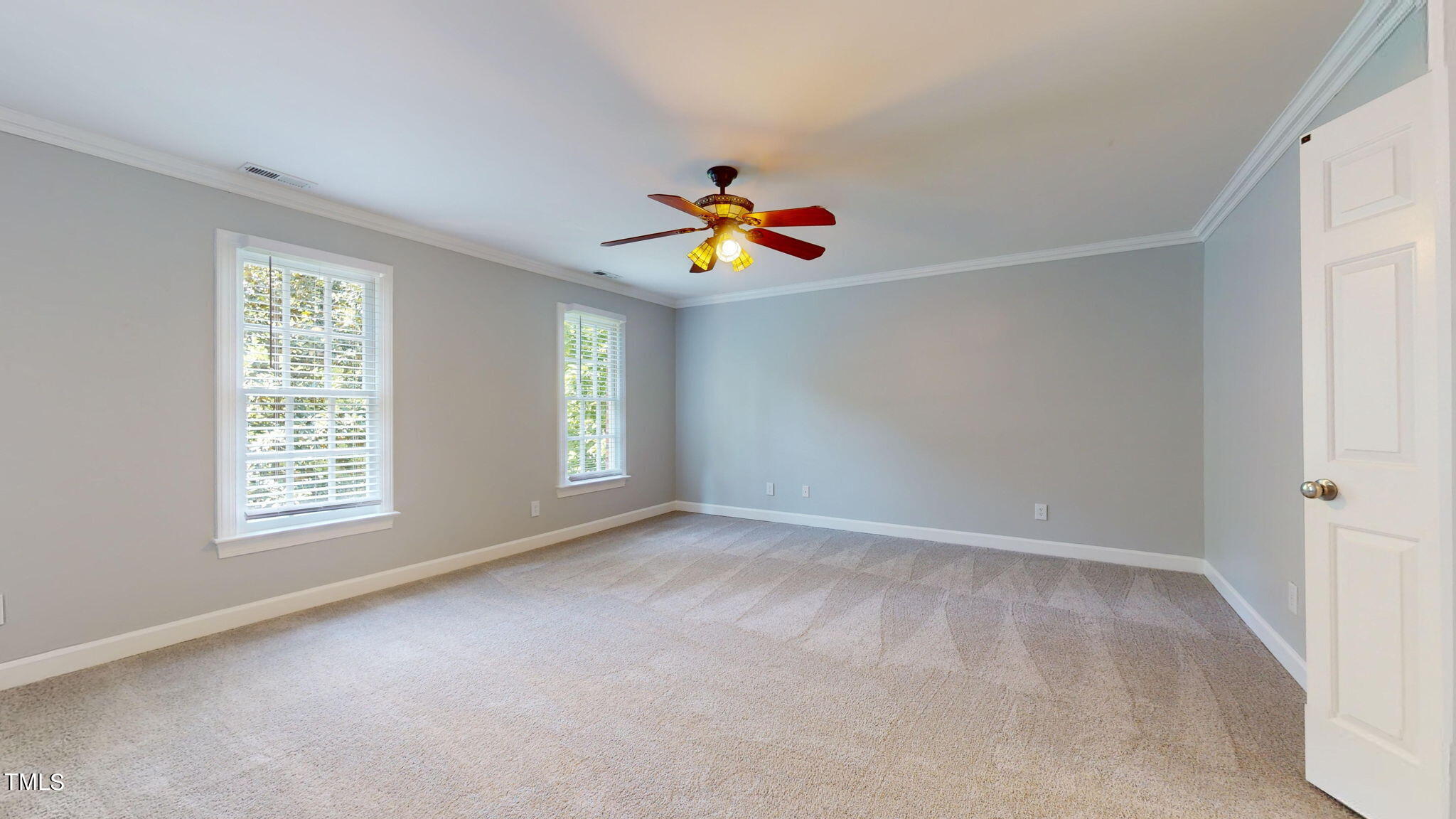 2801 Croix Place