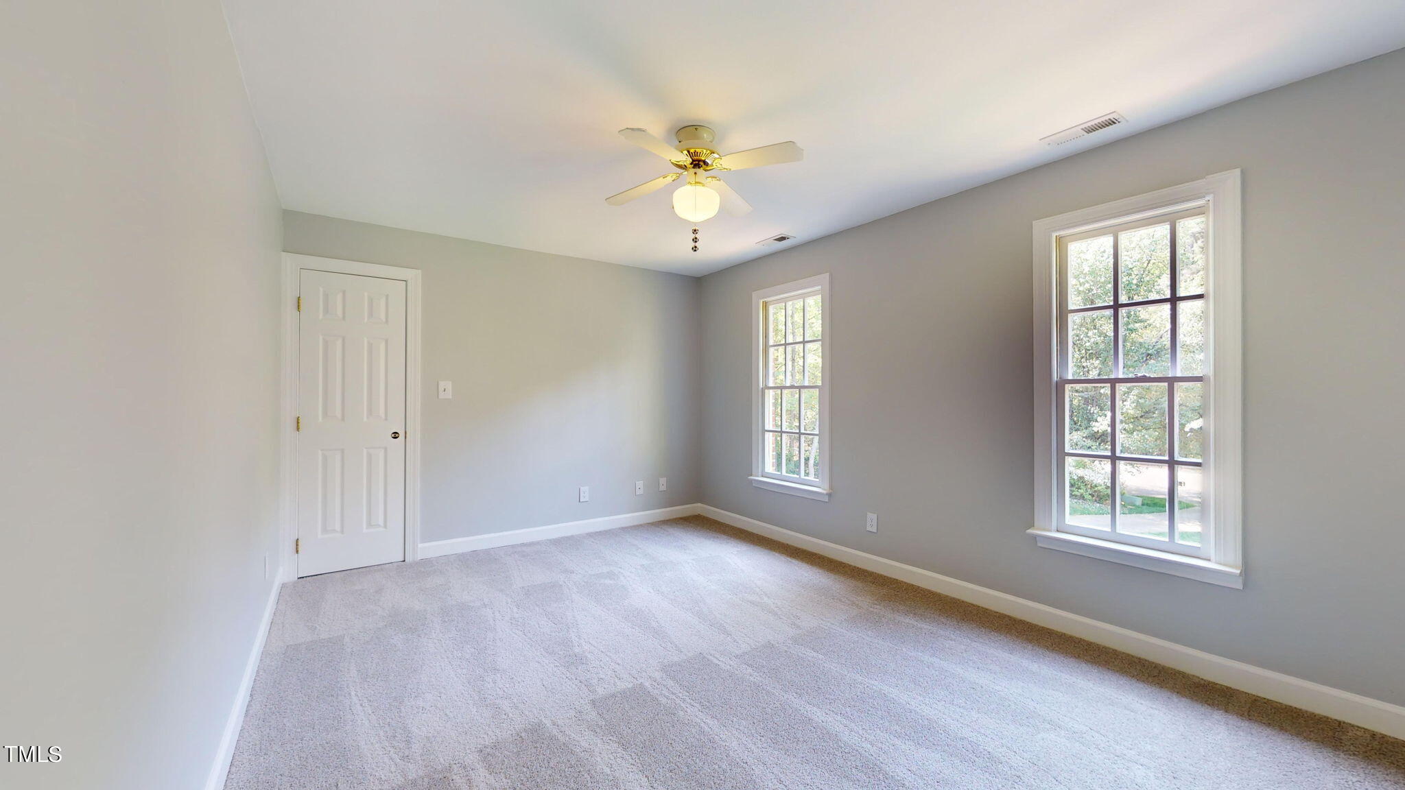 2801 Croix Place