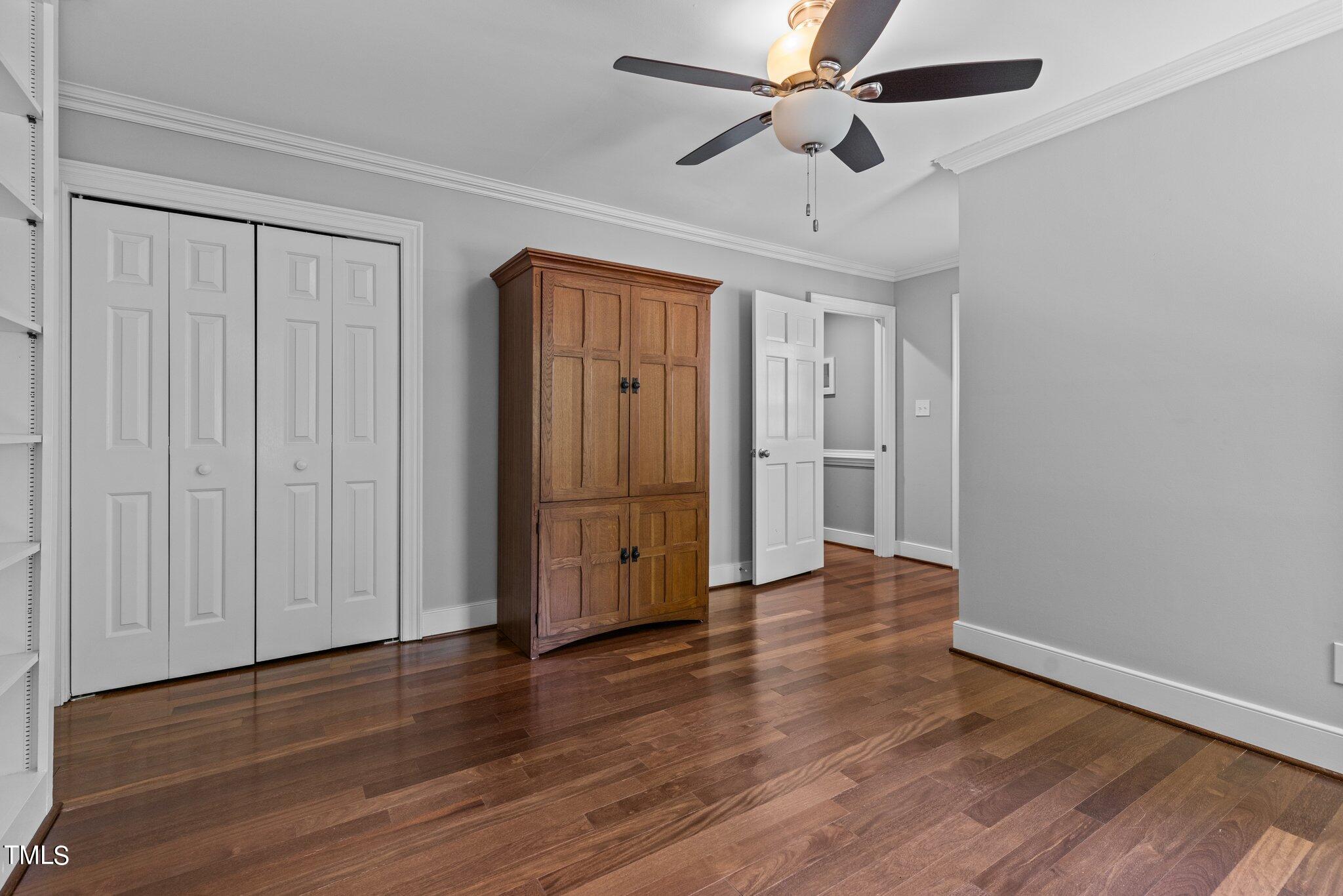2801 Croix Place