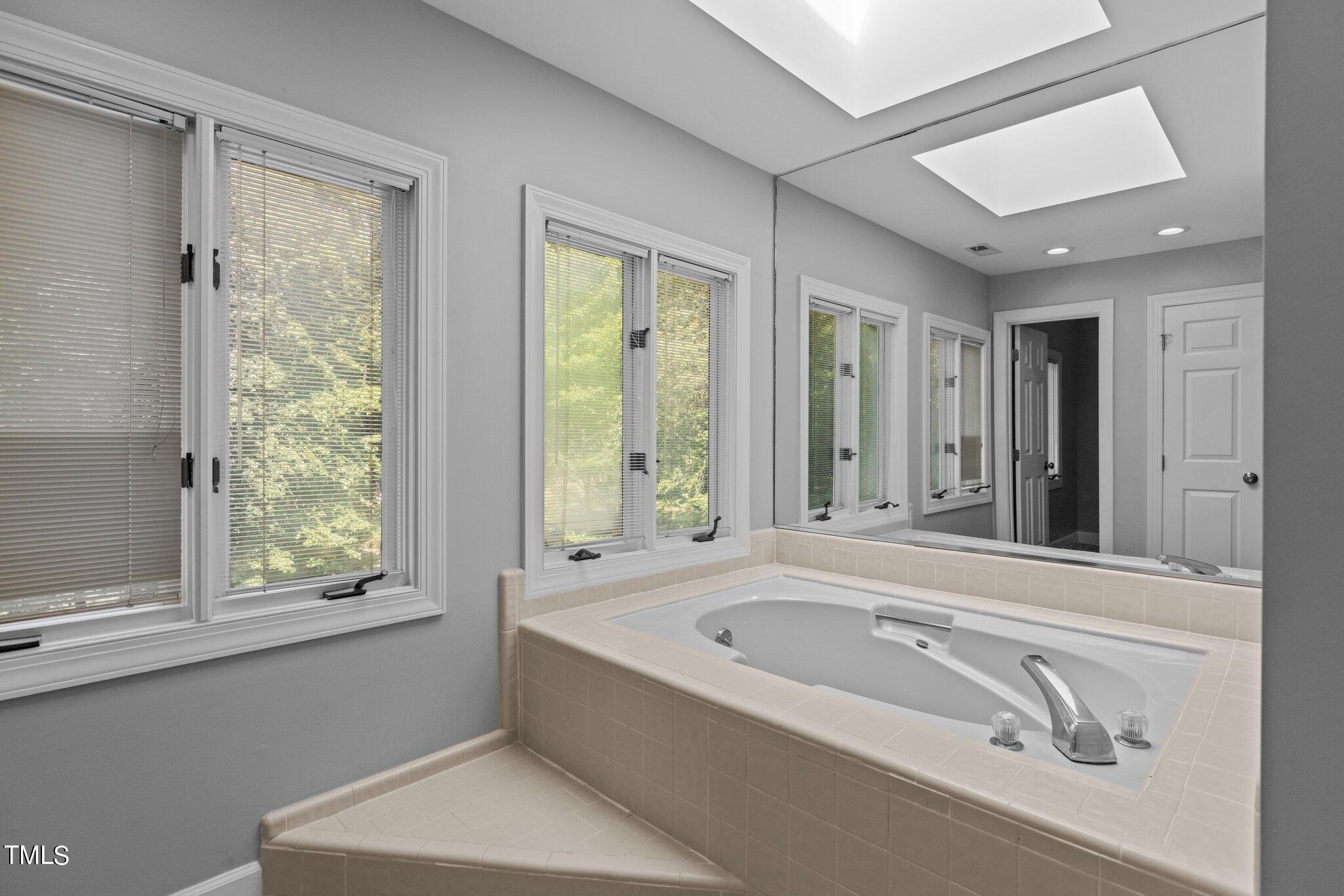 2801 Croix Place