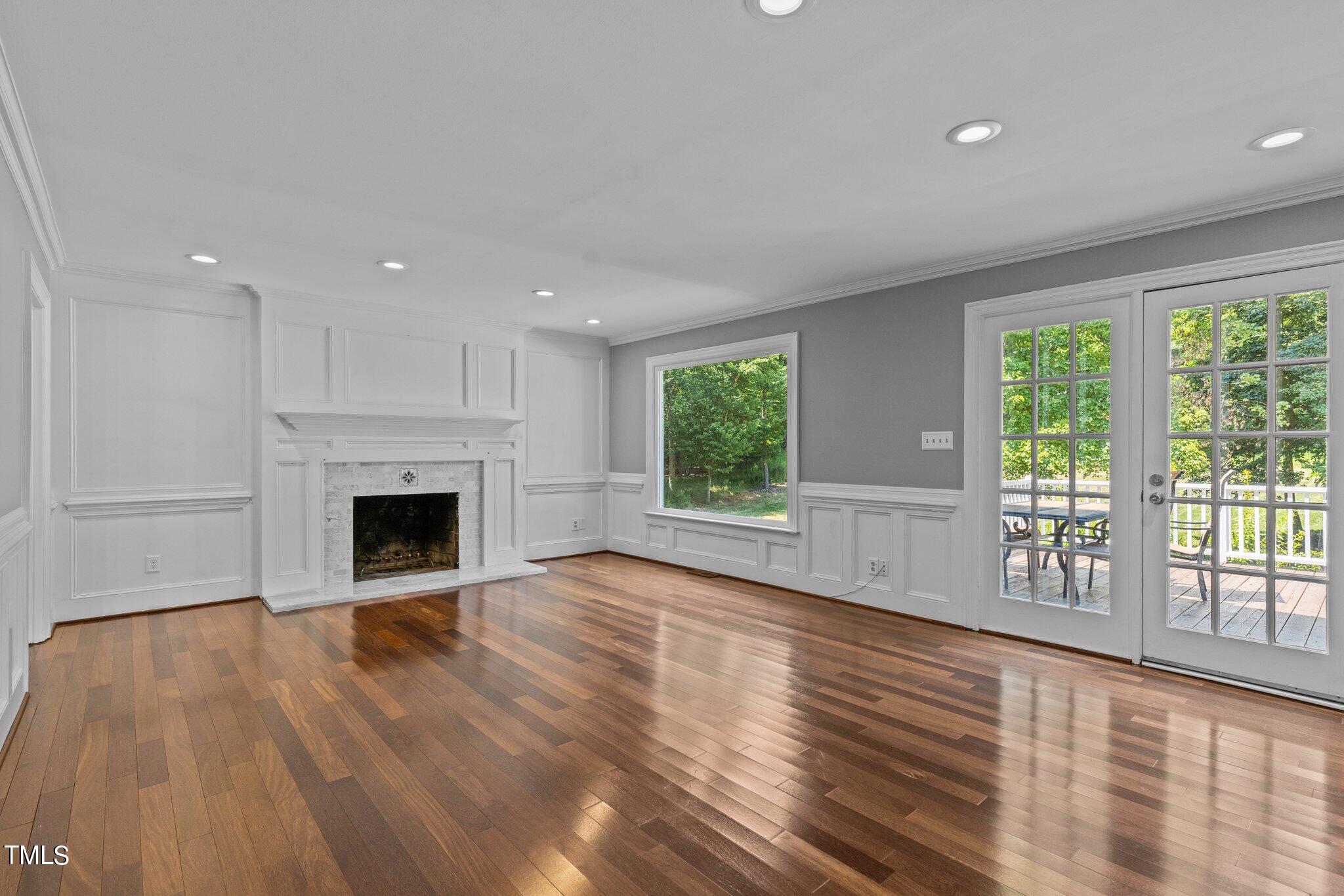 2801 Croix Place