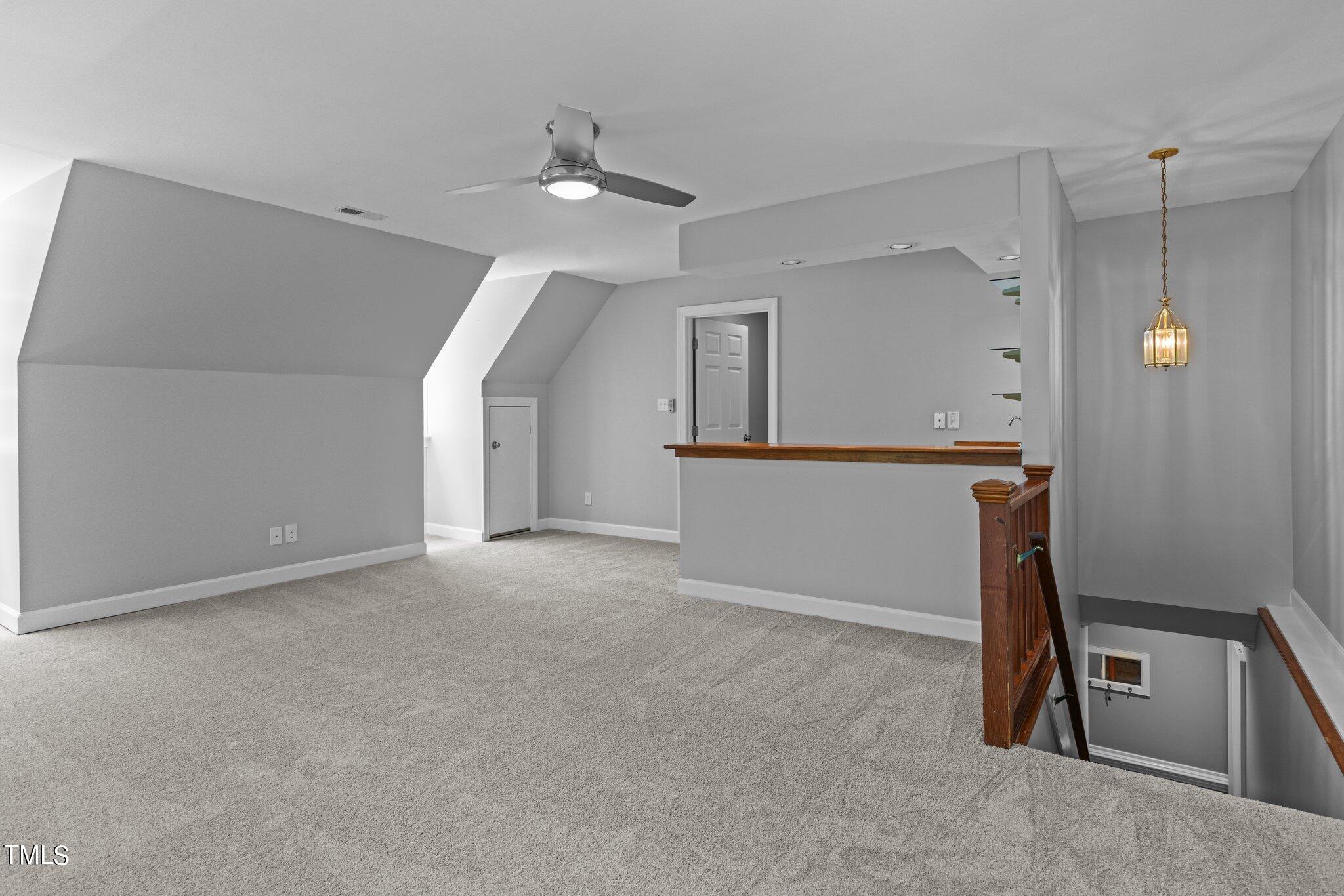 2801 Croix Place