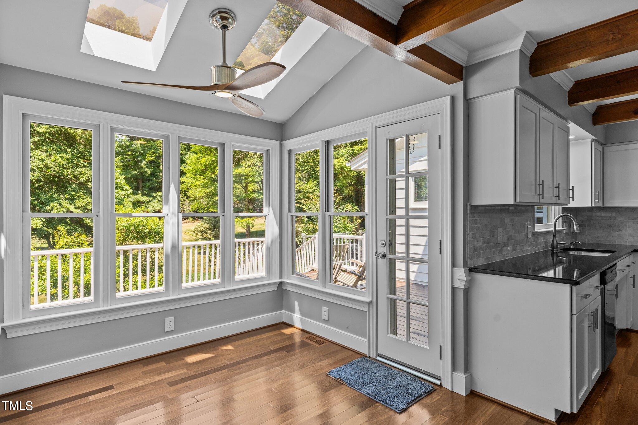 2801 Croix Place