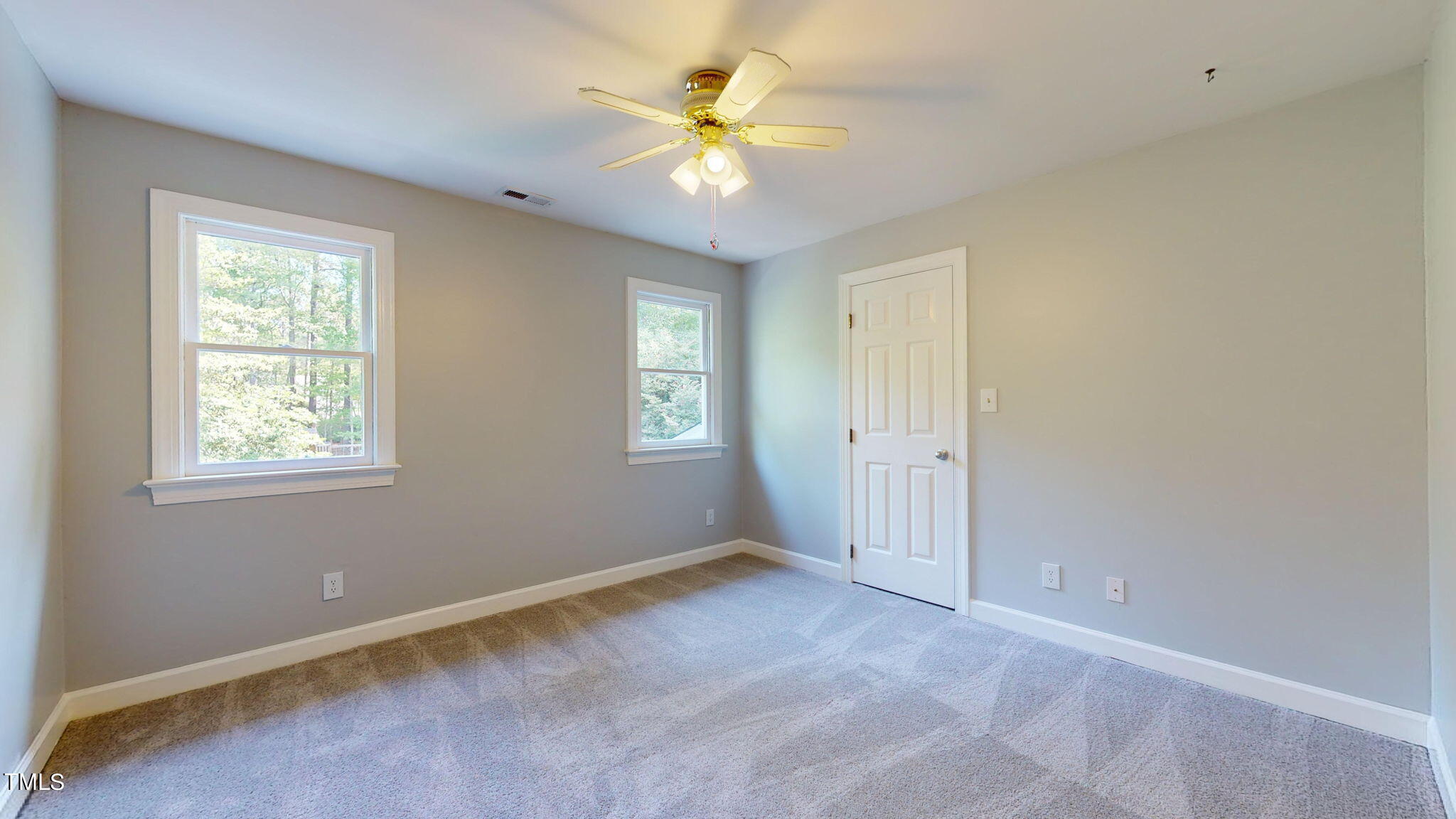 2801 Croix Place