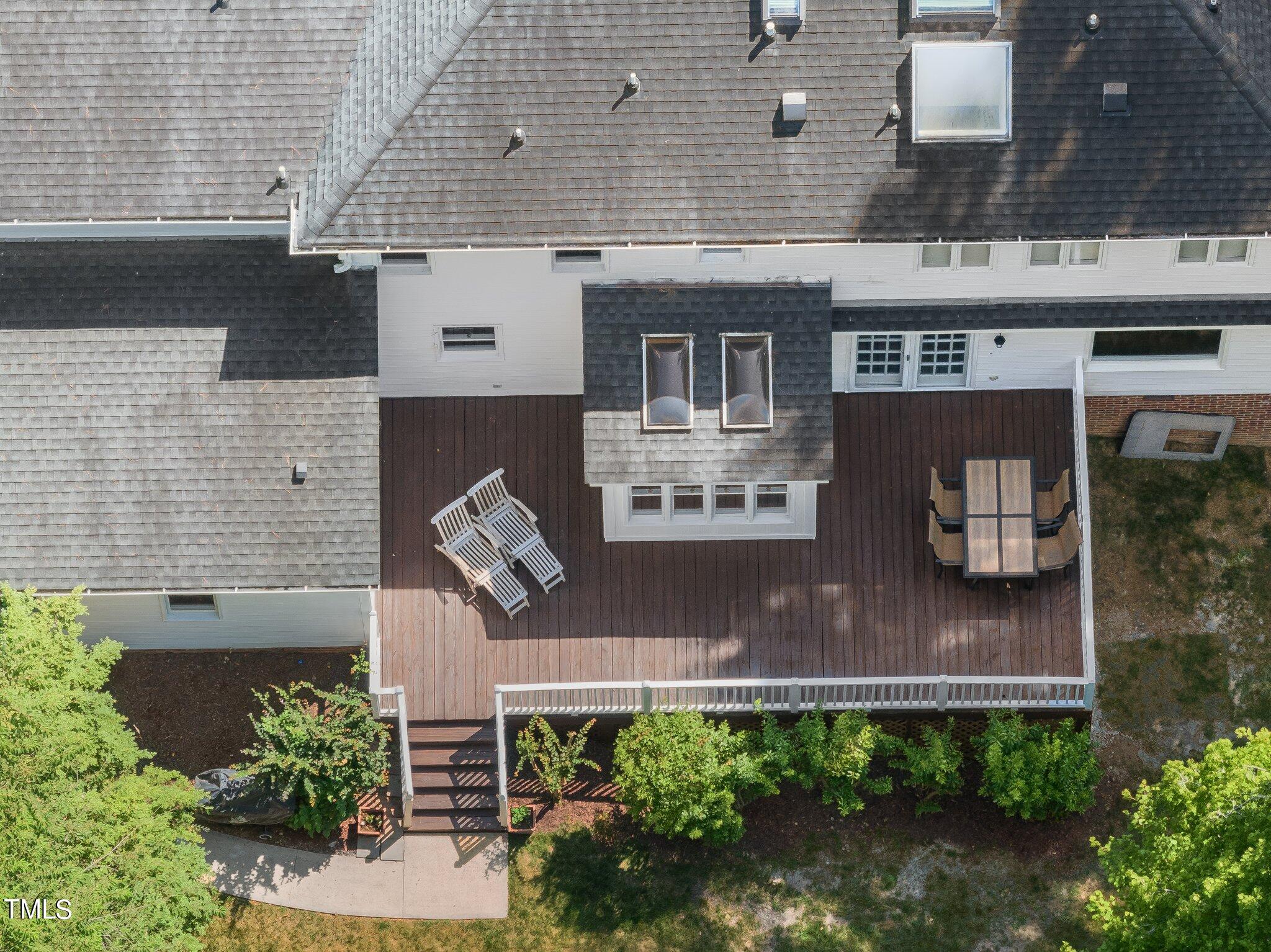 2801 Croix Place