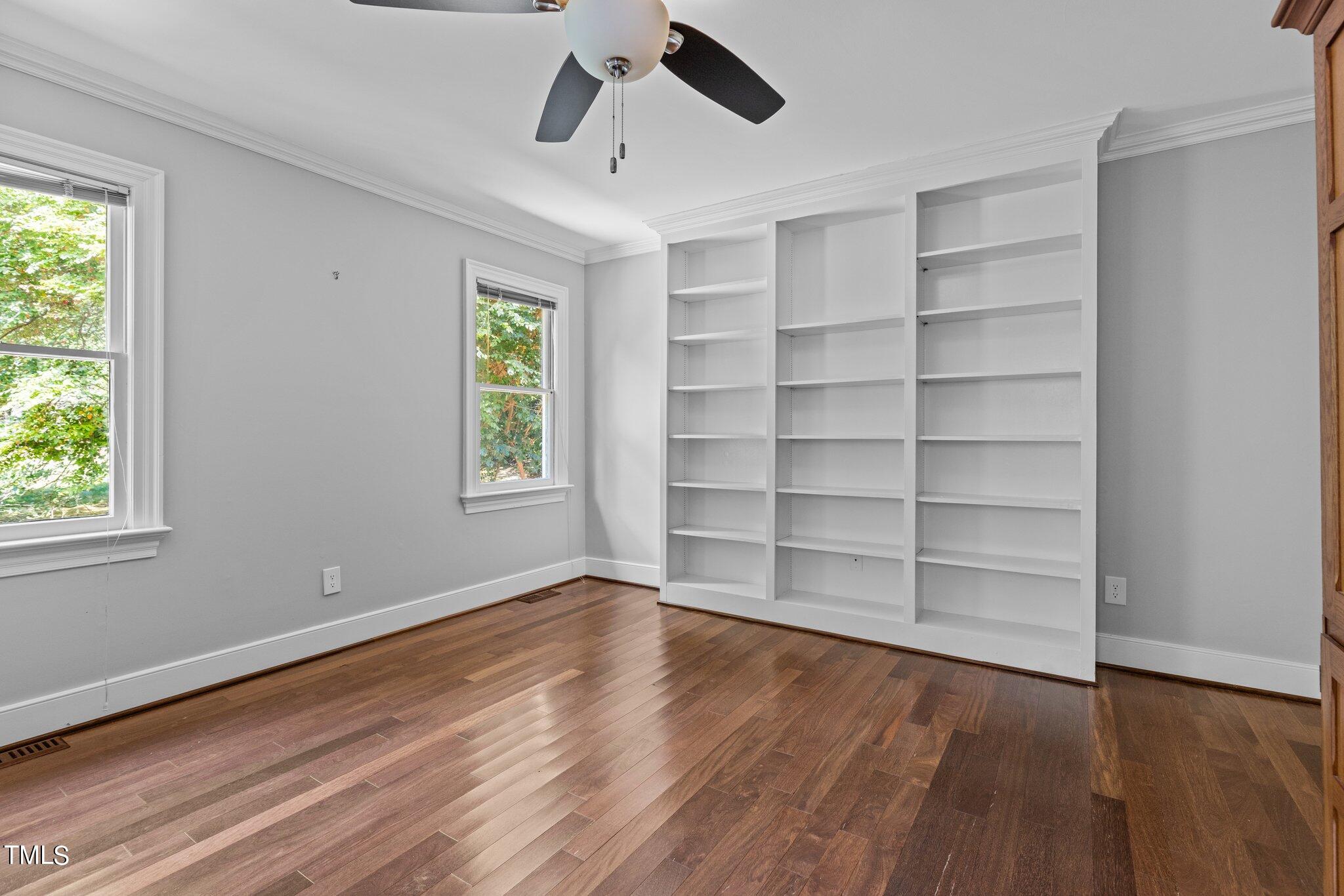 2801 Croix Place