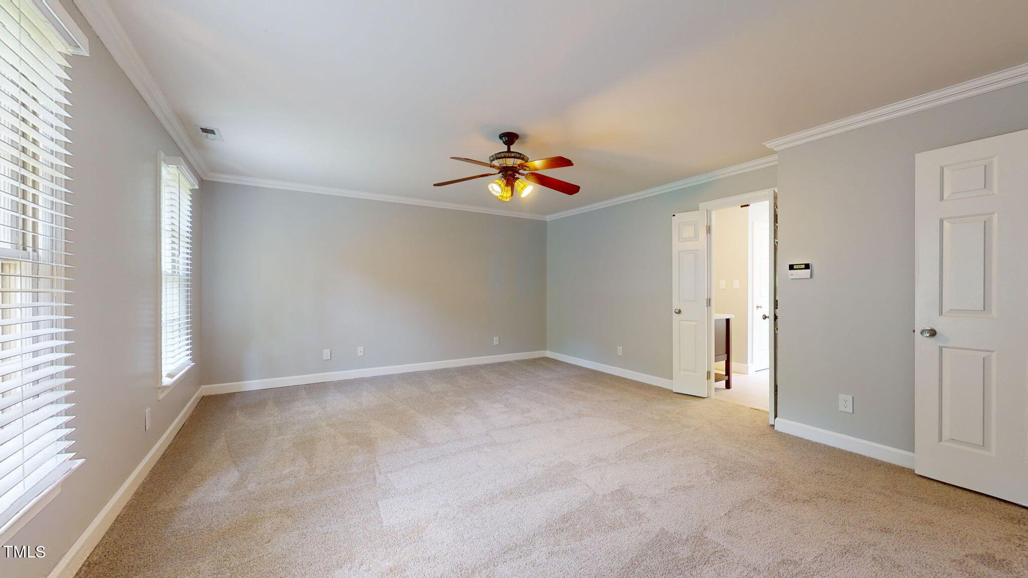 2801 Croix Place