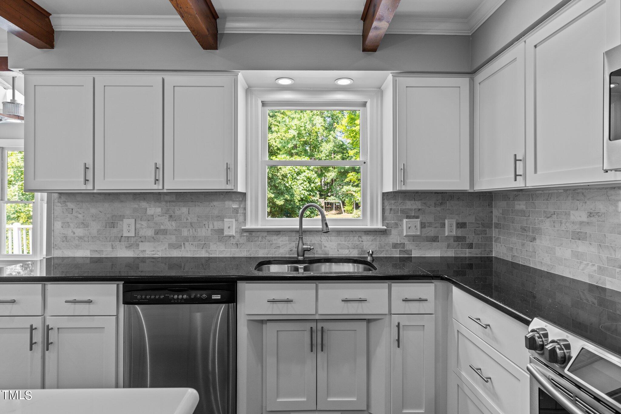 2801 Croix Place