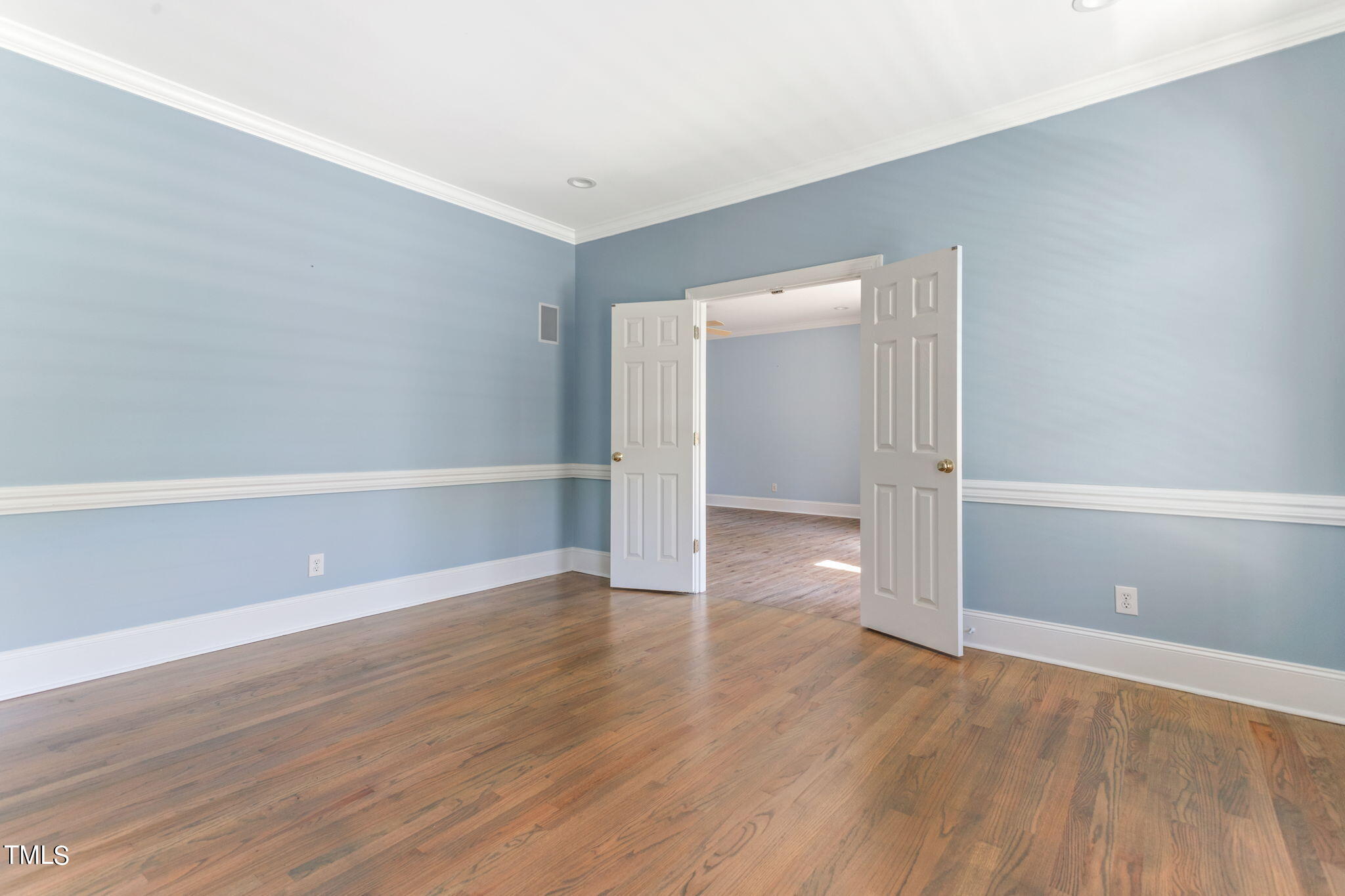 4139 Mistletoe Lane