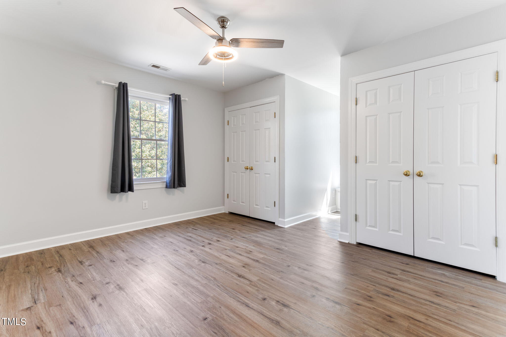 4139 Mistletoe Lane