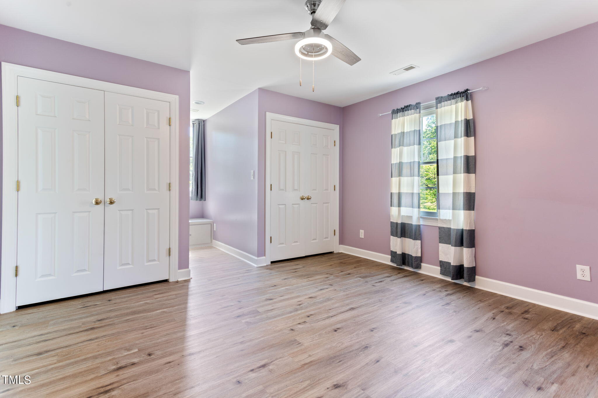 4139 Mistletoe Lane