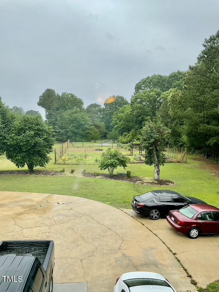 4209 Old Lewis Farm Road
