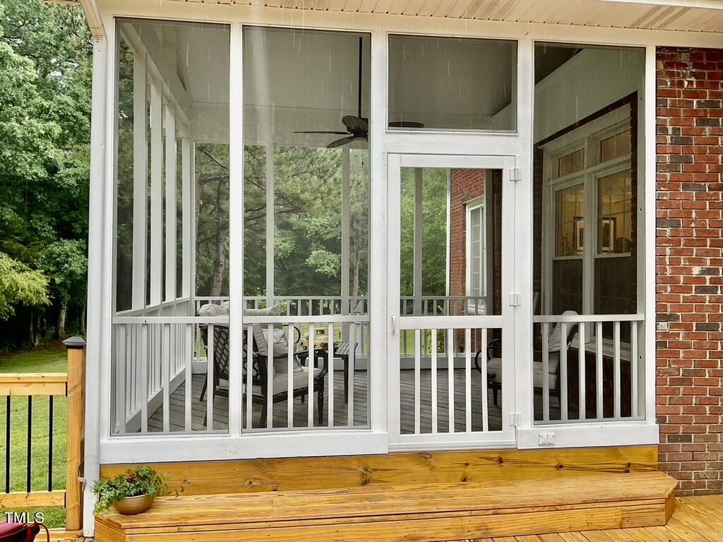 4209 Old Lewis Farm Road