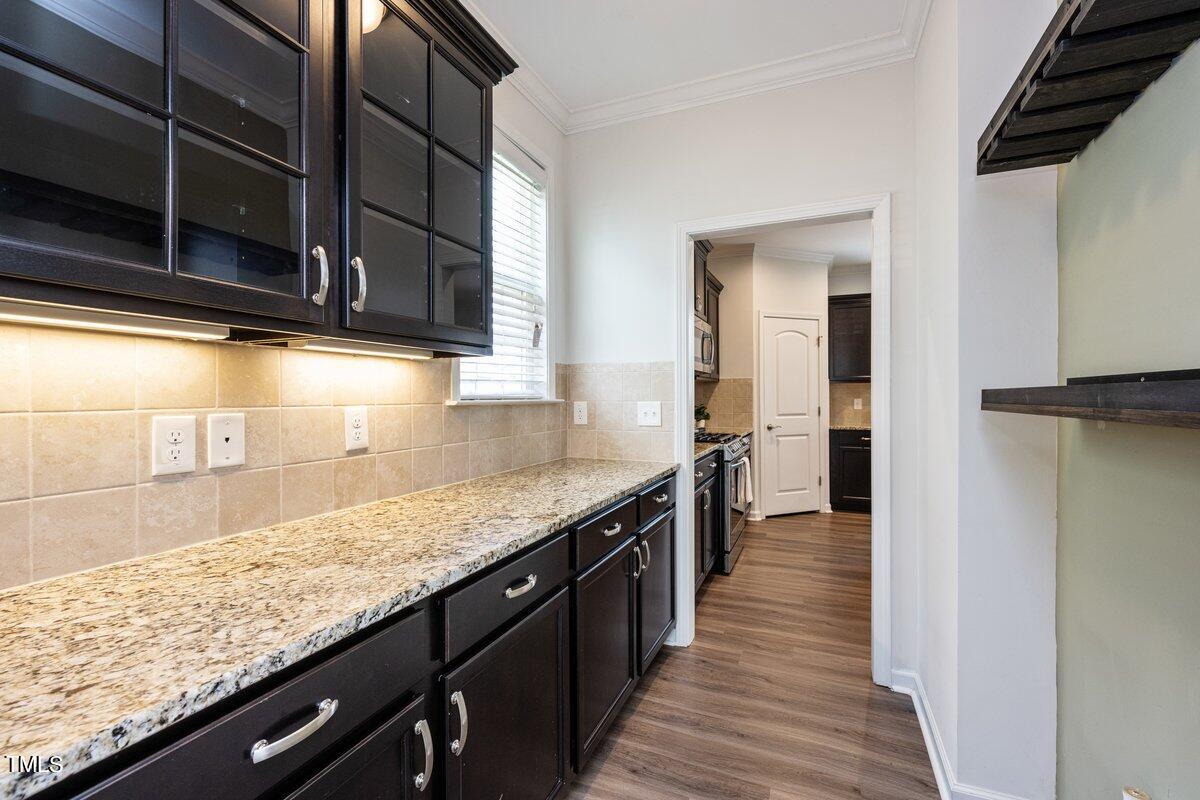 125 Hawksbill Drive
