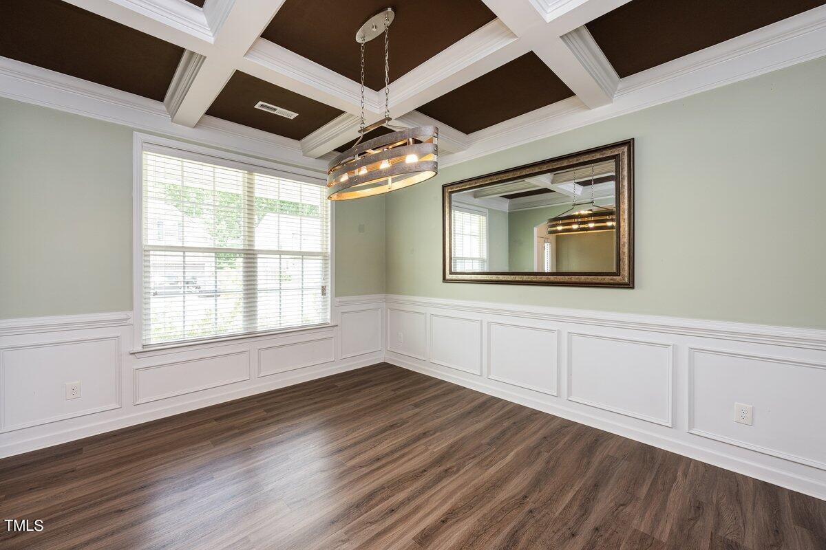 125 Hawksbill Drive