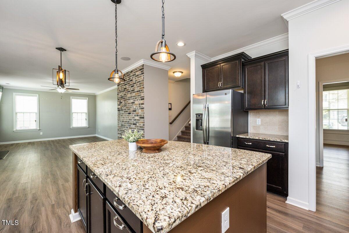 125 Hawksbill Drive