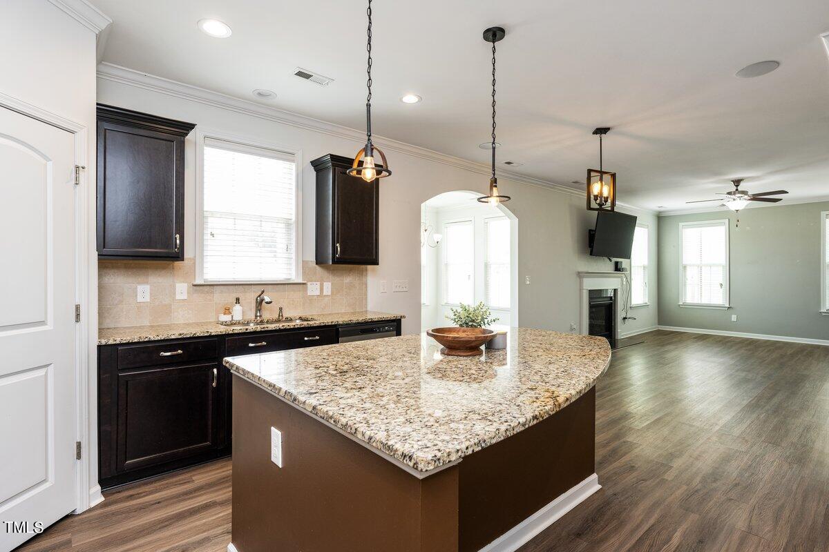 125 Hawksbill Drive