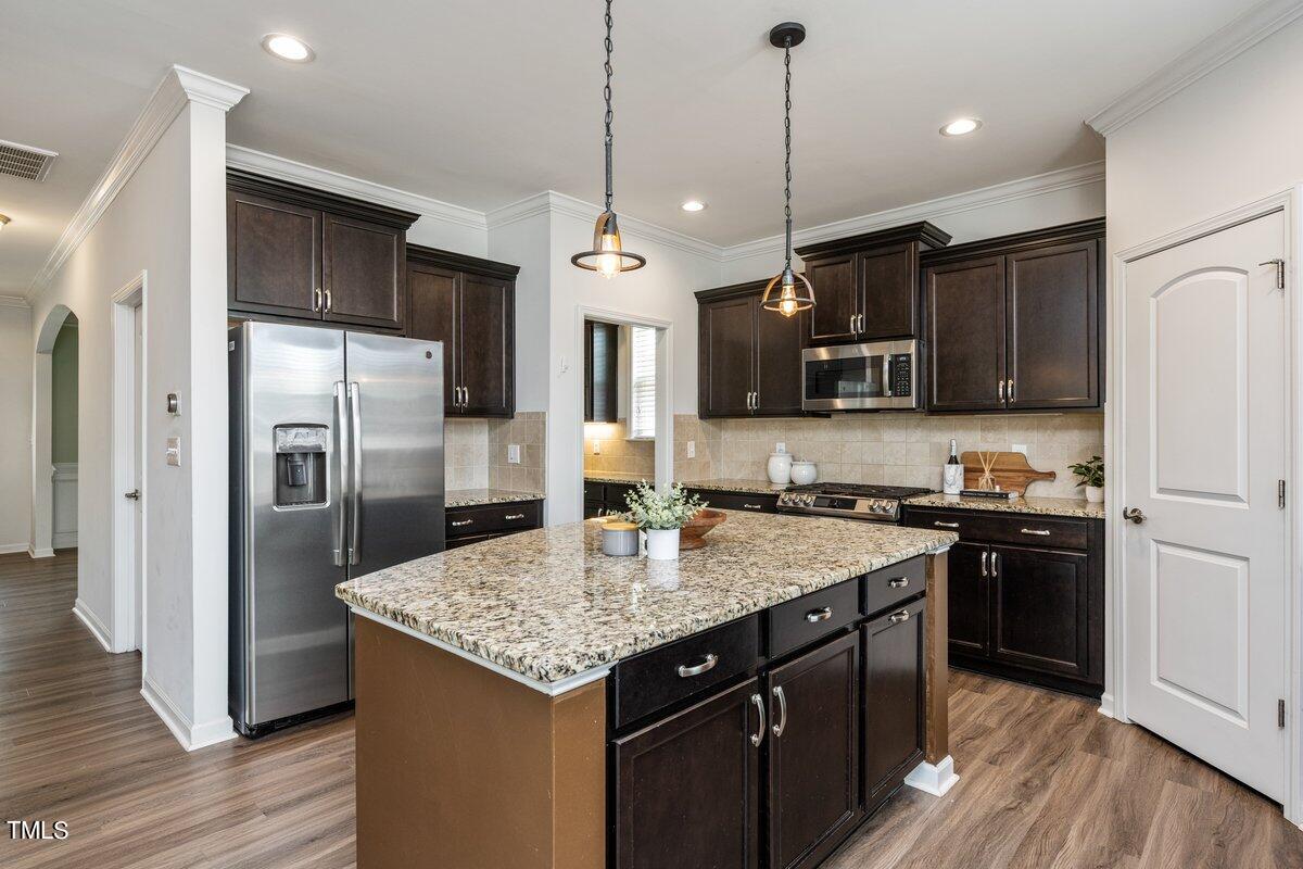 125 Hawksbill Drive