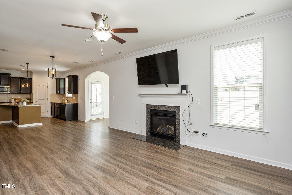 125 Hawksbill Drive