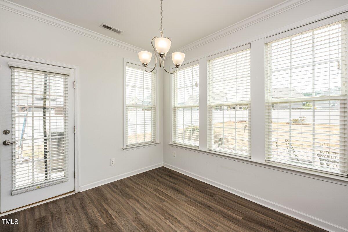 125 Hawksbill Drive