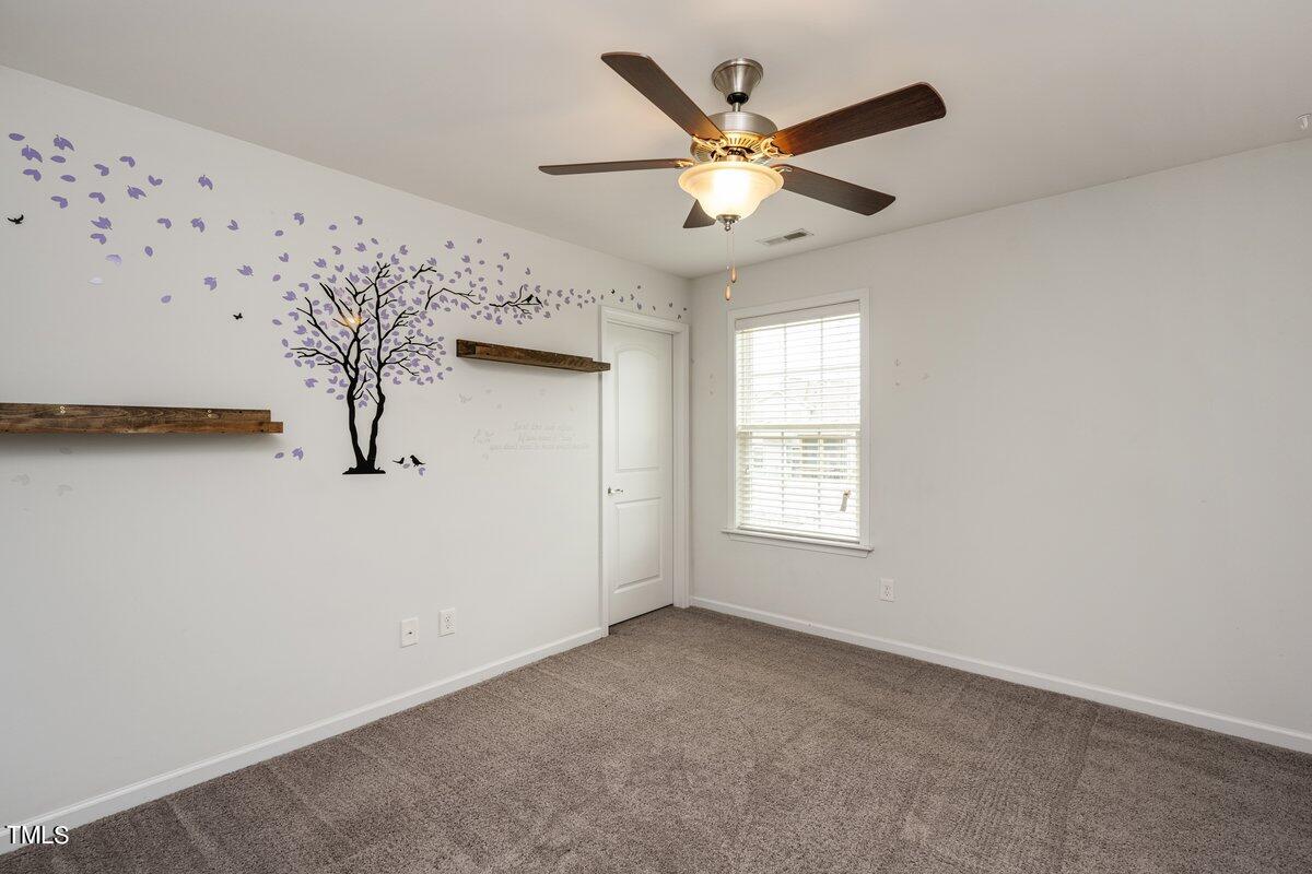 125 Hawksbill Drive