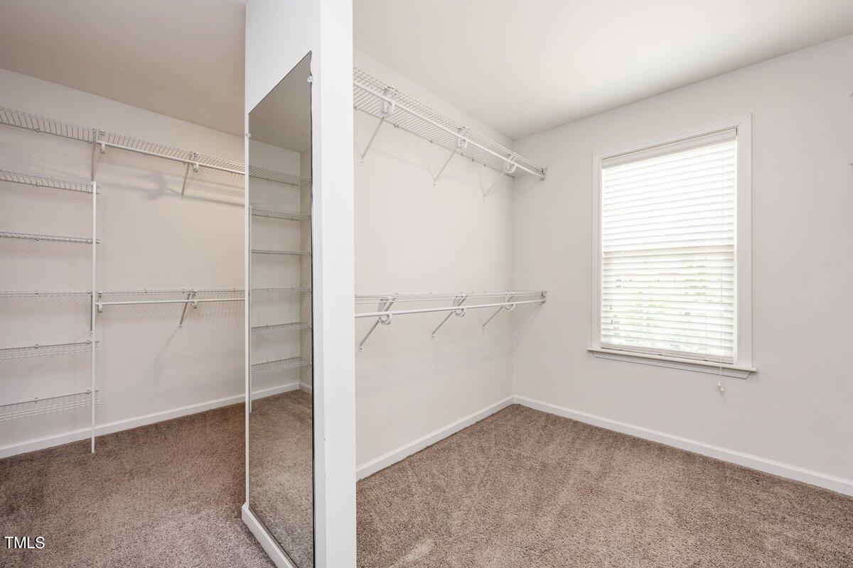 125 Hawksbill Drive