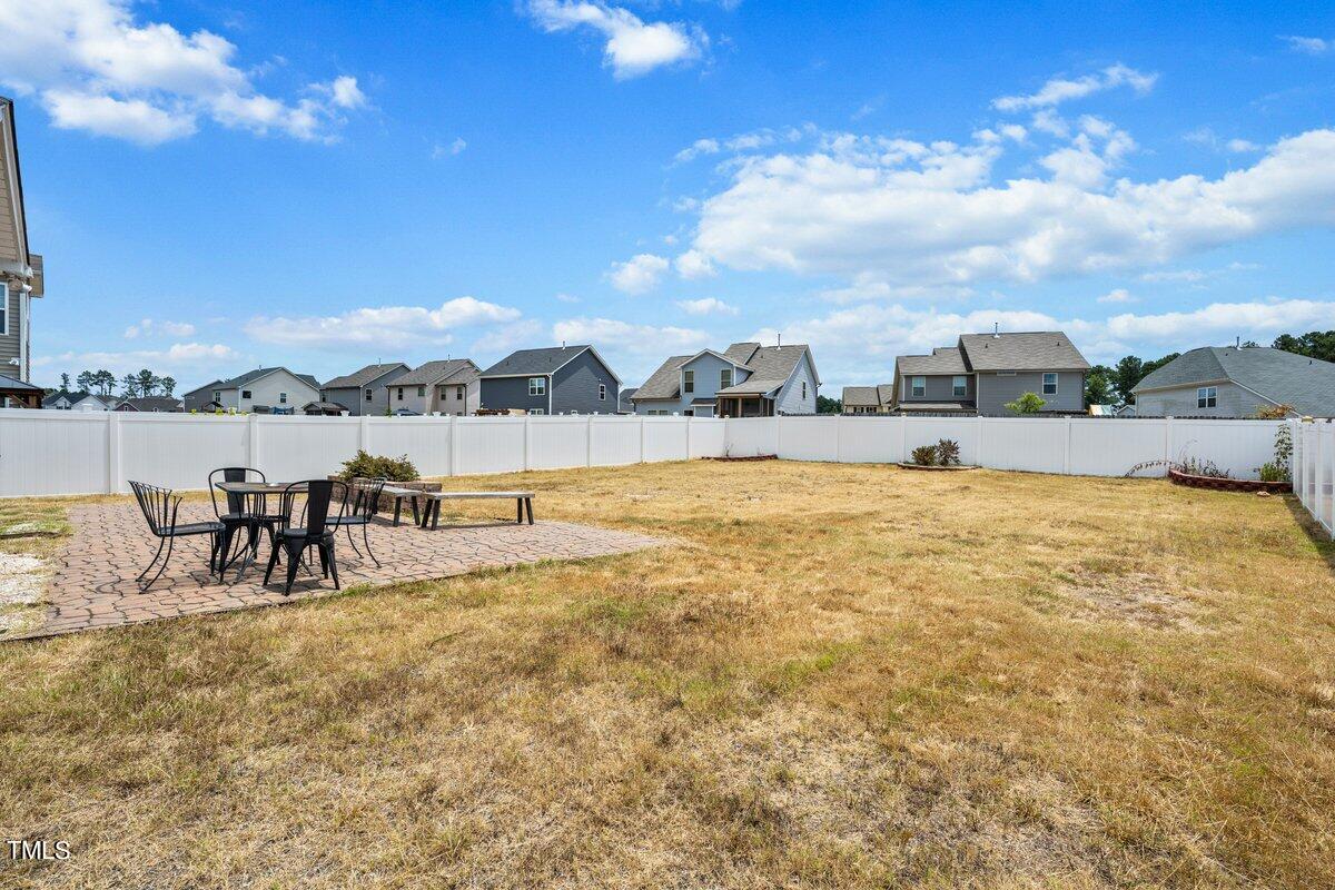 125 Hawksbill Drive