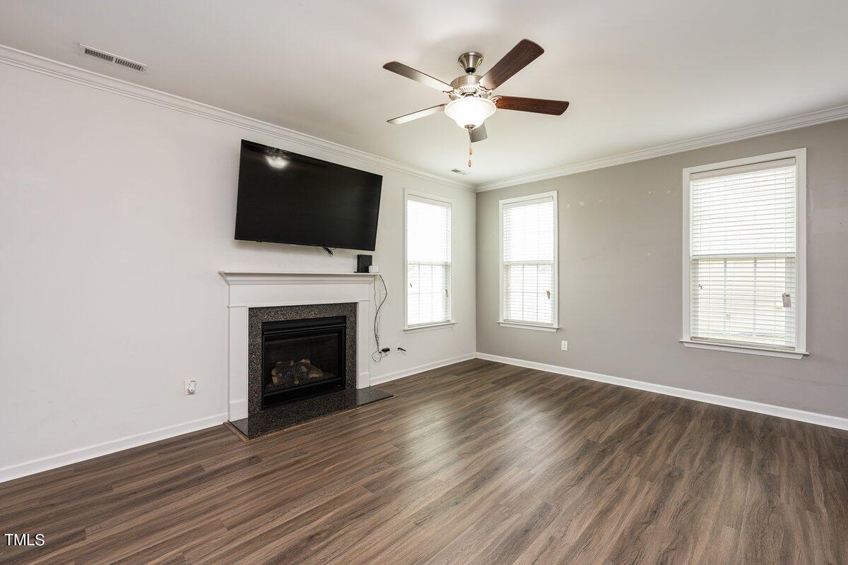 125 Hawksbill Drive